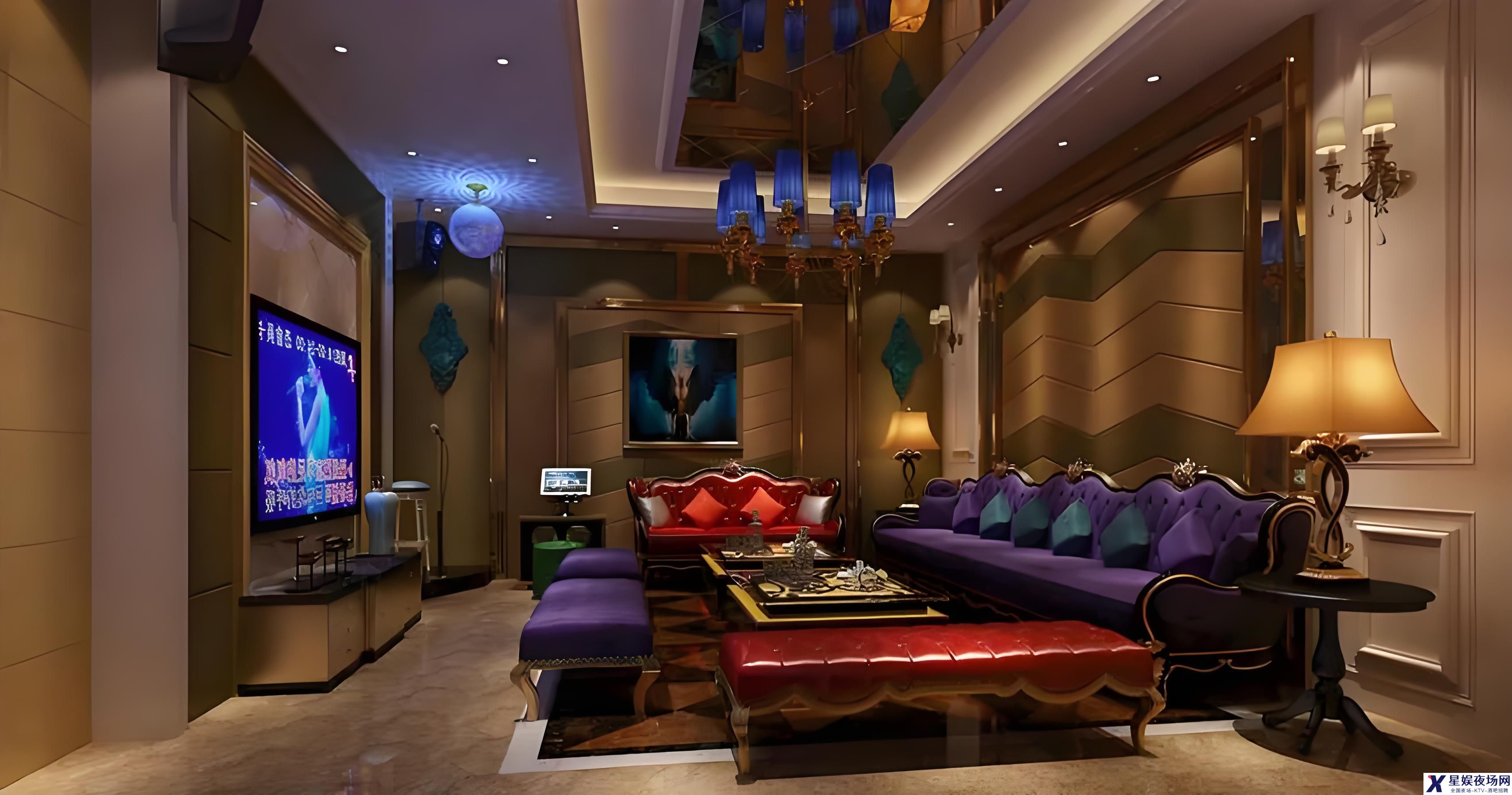 厦门夜场小时场招聘：轻松高收入兼职工作等你来挑战