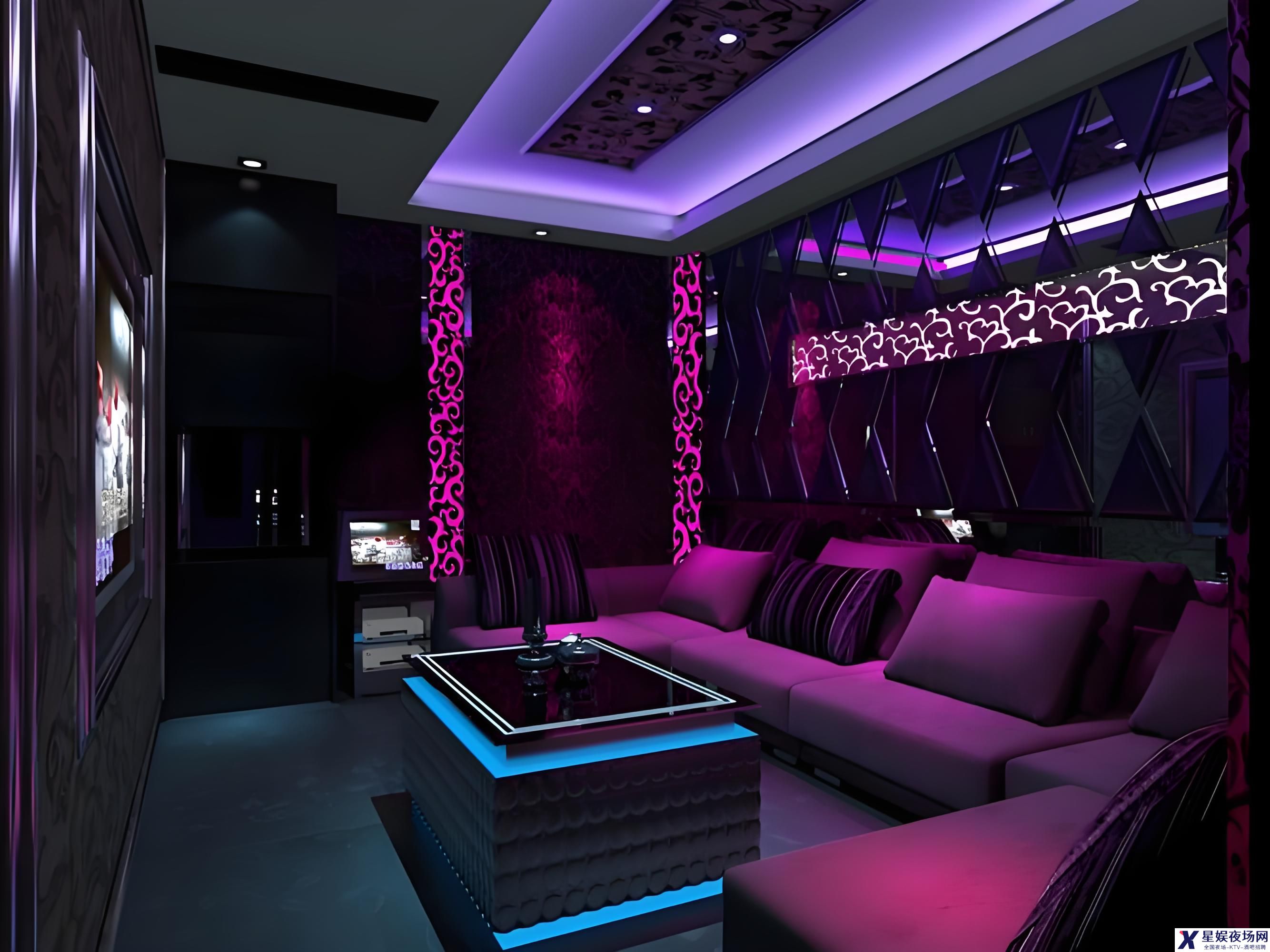 厦门高端会所招聘女公关，日结600元，优质待遇等你来！