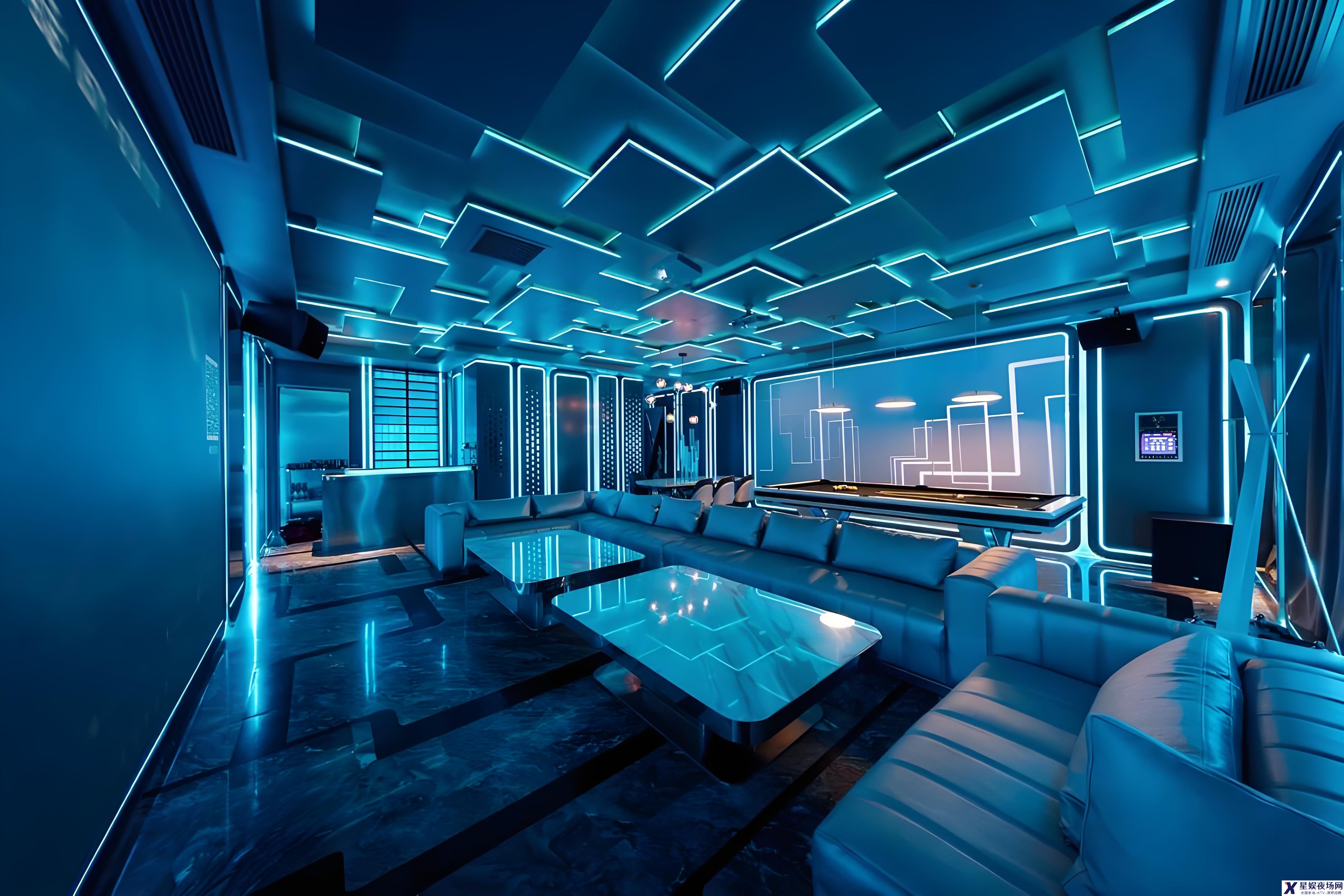 厦门KTV招聘信息：全面解析岗位职责和要求，助你快速找到理想工作