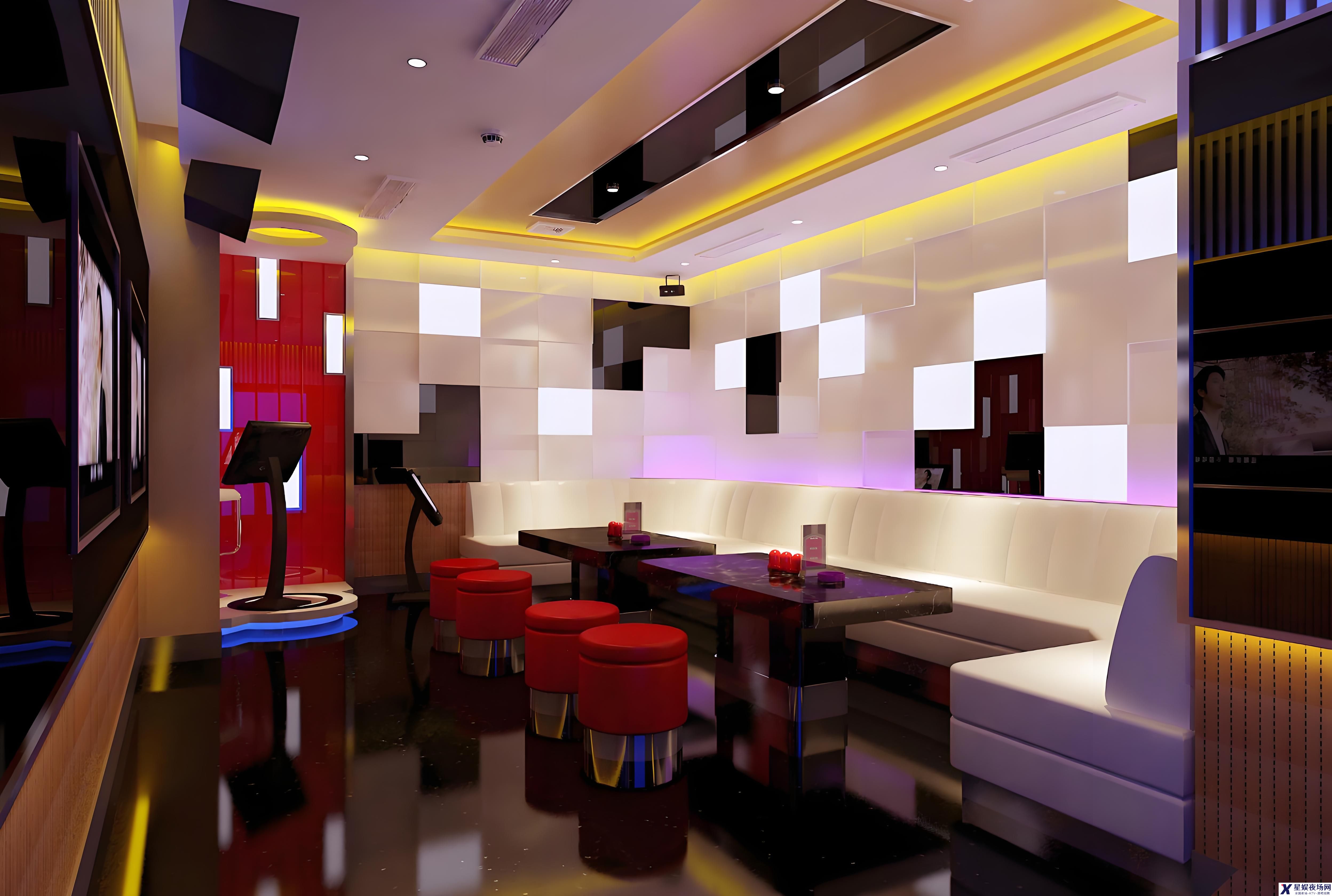 厦门夜场小时场招聘：高薪岗位等你来挑战