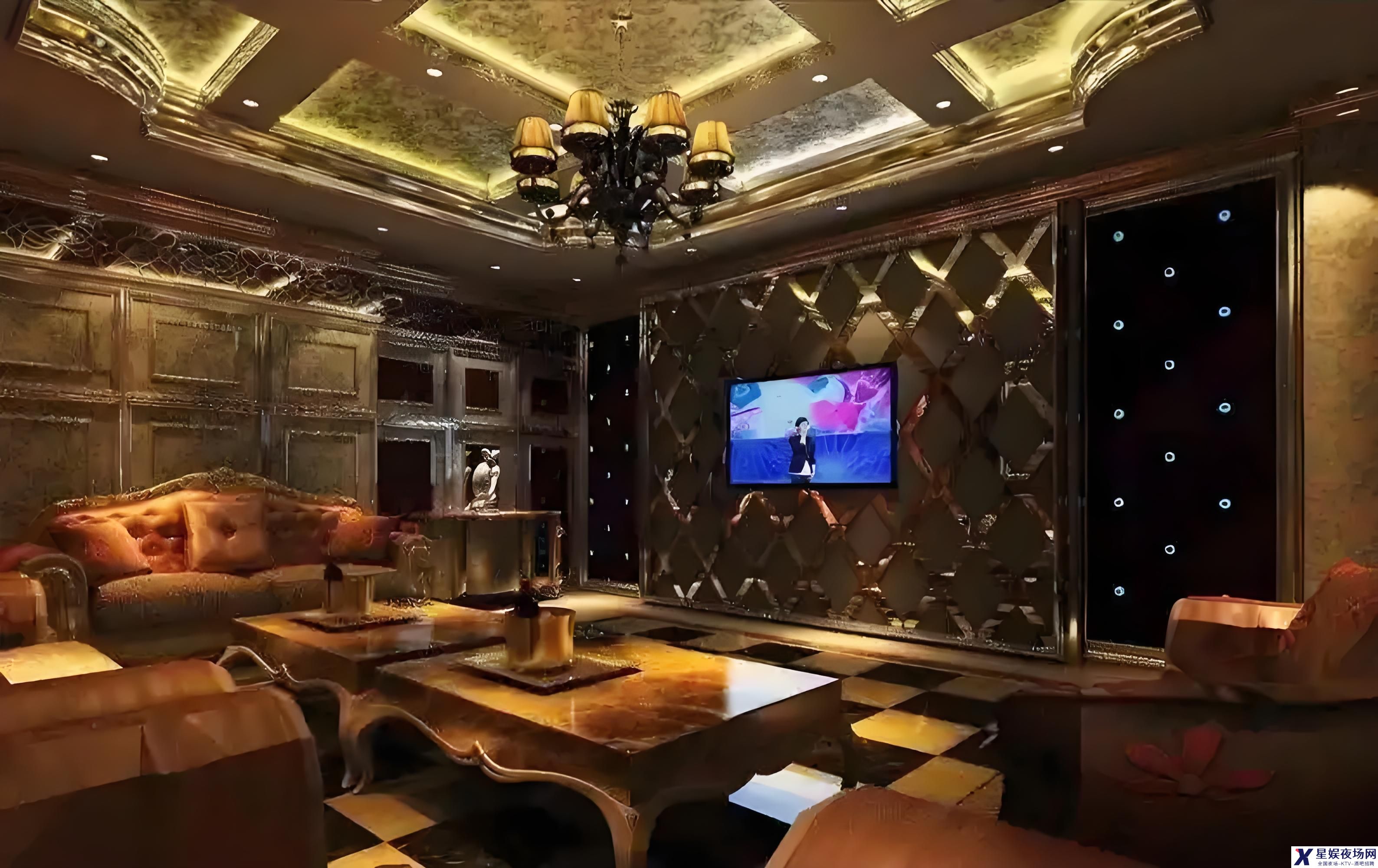 厦门KTV陪唱招聘：高薪岗位招聘中，热爱唱歌的你值得拥有