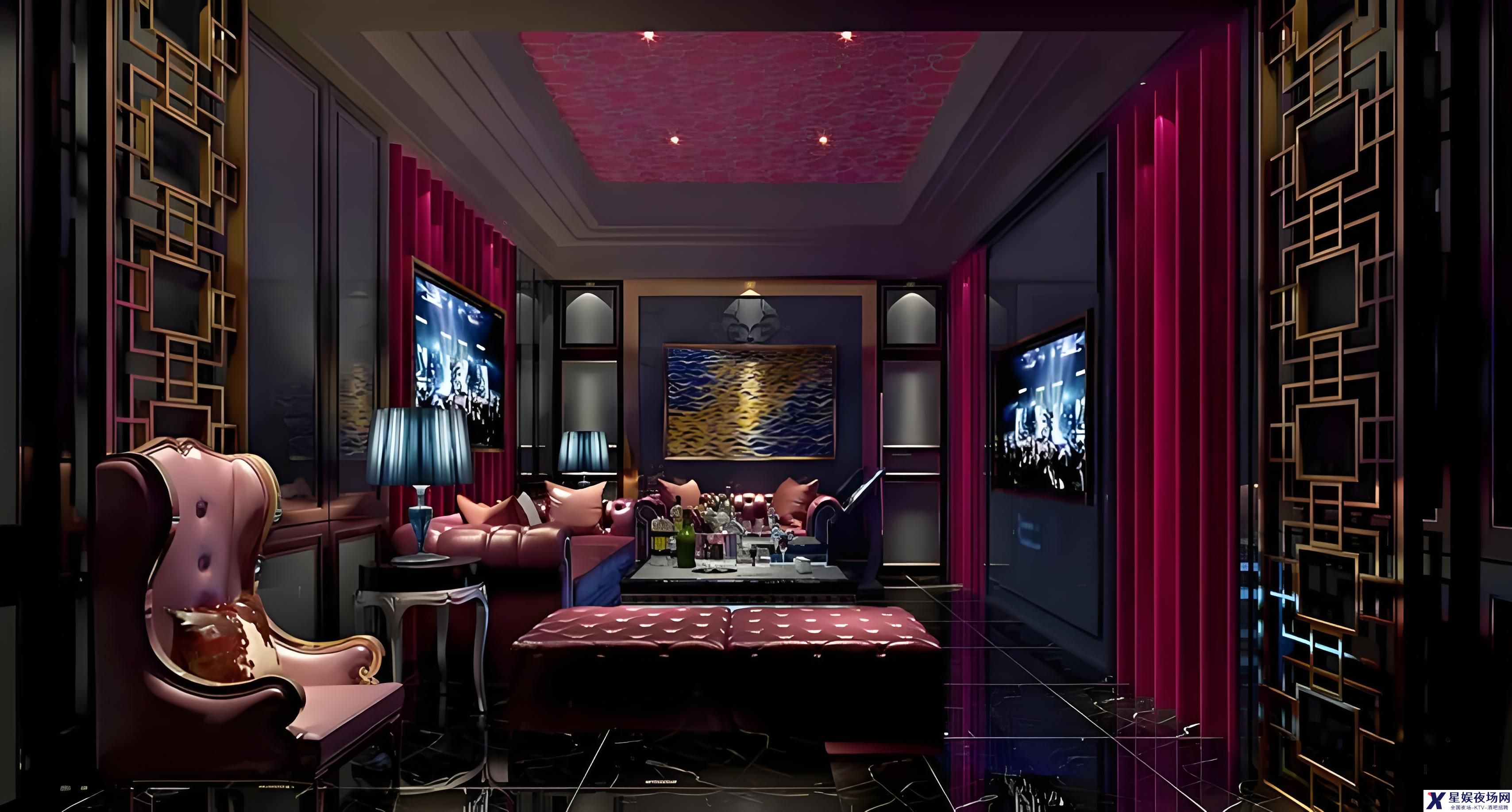 厦门高端会所诚聘精英人才，期待您的加入