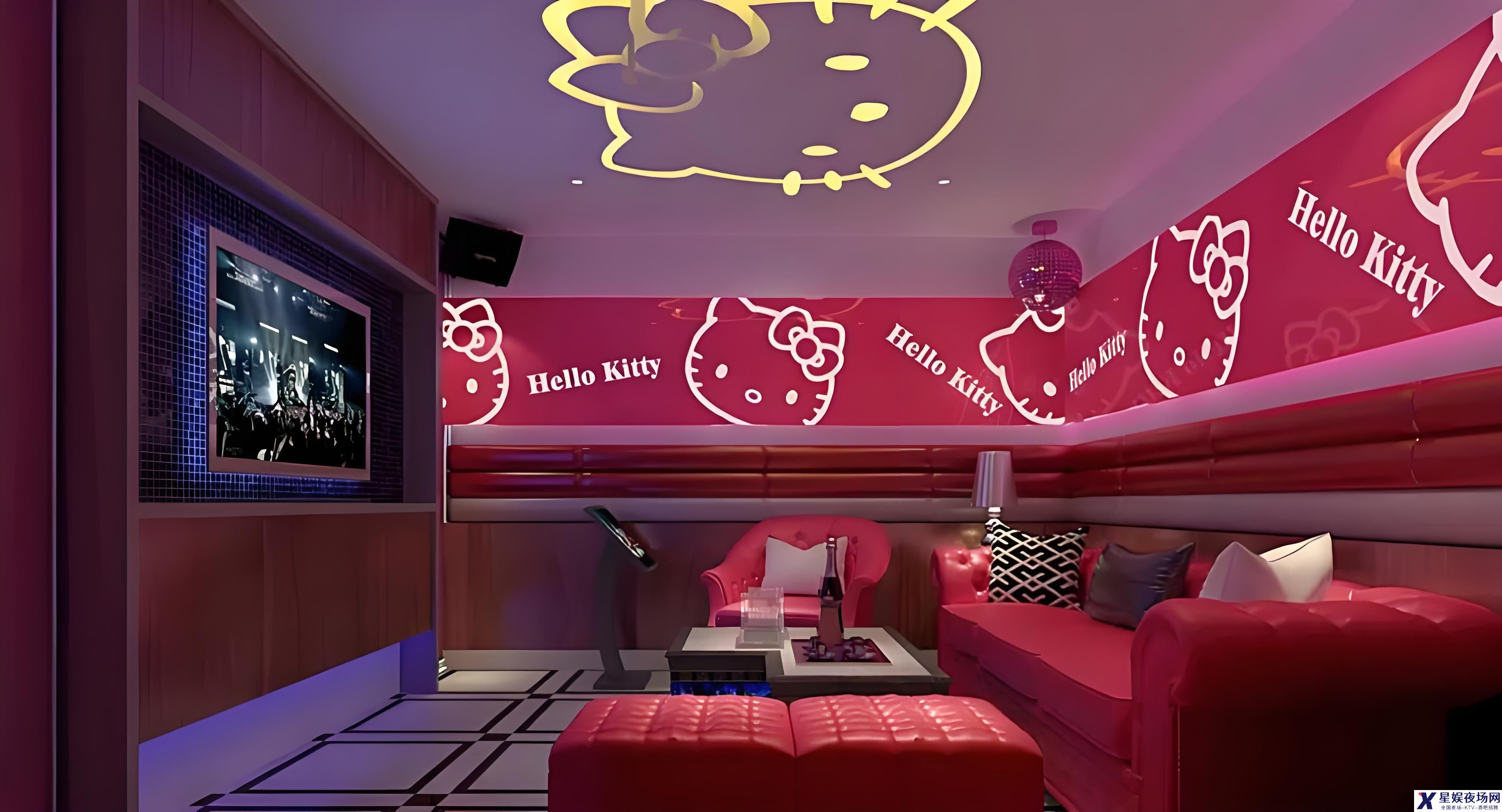 厦门高端会所诚聘精英，共筑辉煌