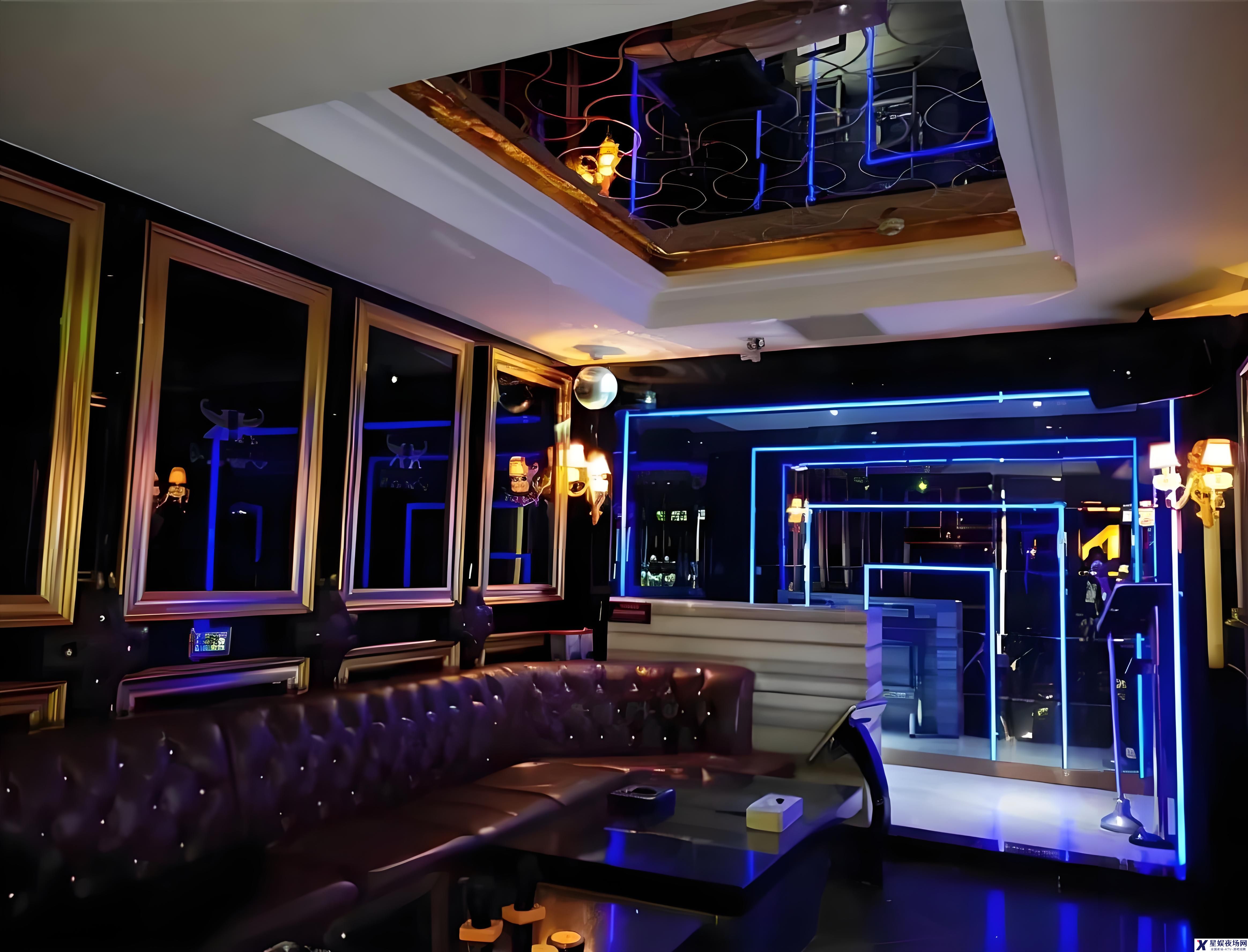 厦门高薪招聘：每单结算3000元的特定岗位机会