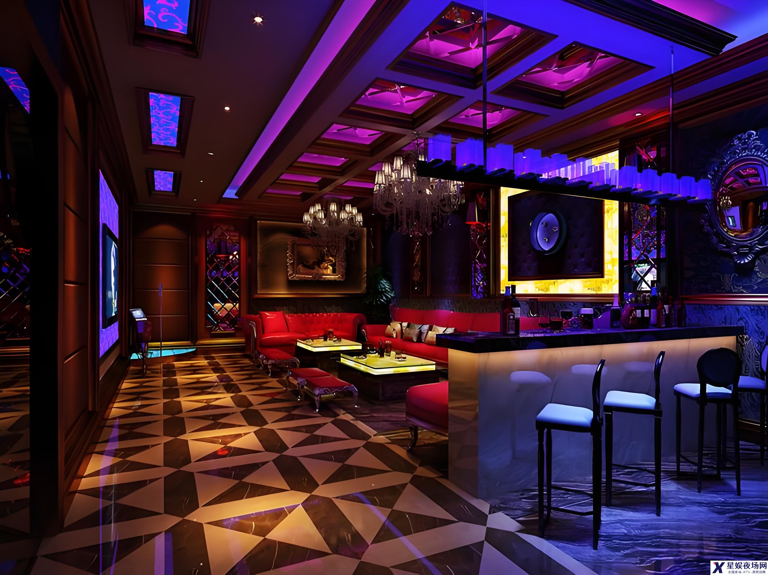 厦门夜场十三玺招募英才：全面指南解析