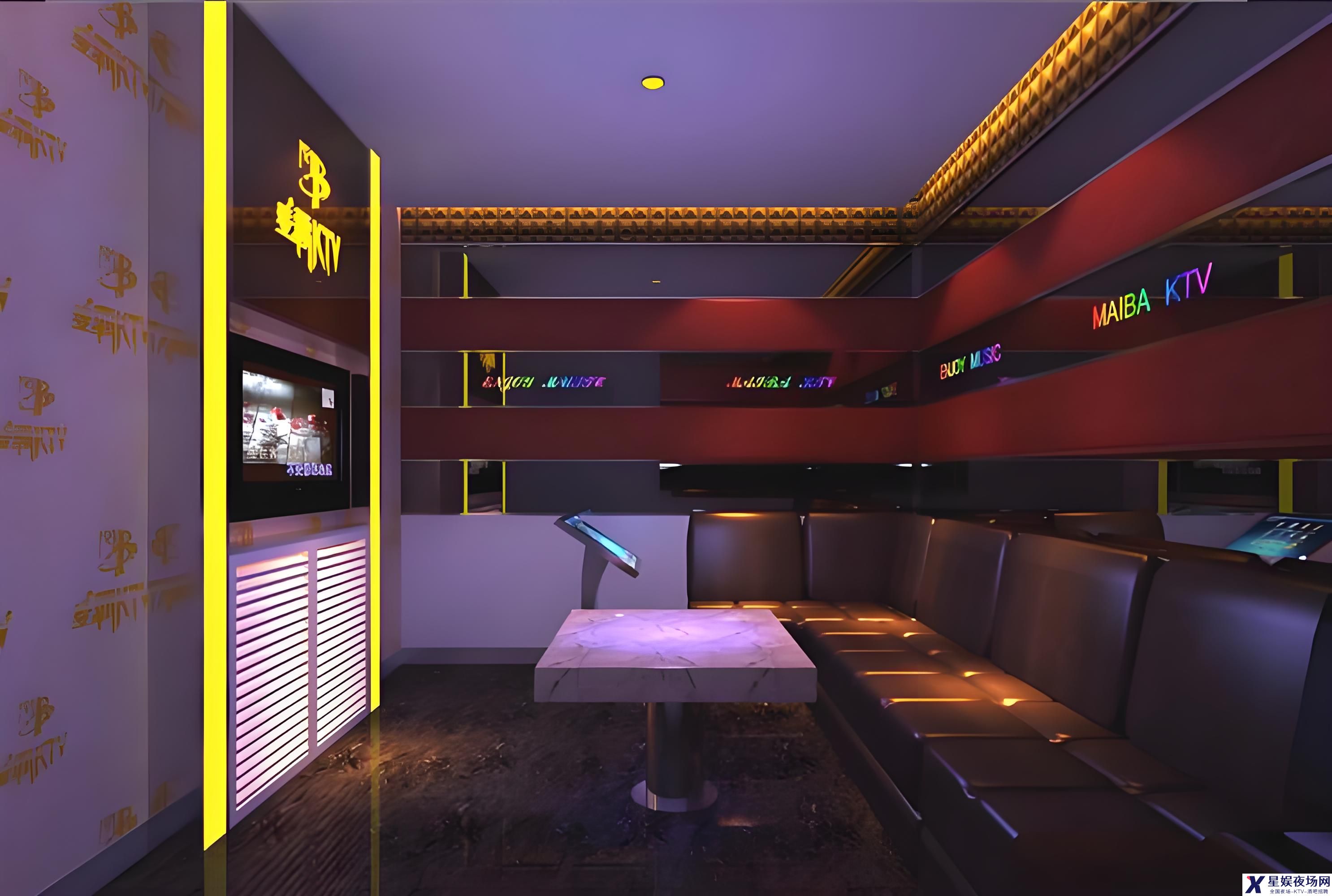 城市高端会所诚聘精英，日结收入轻松拿