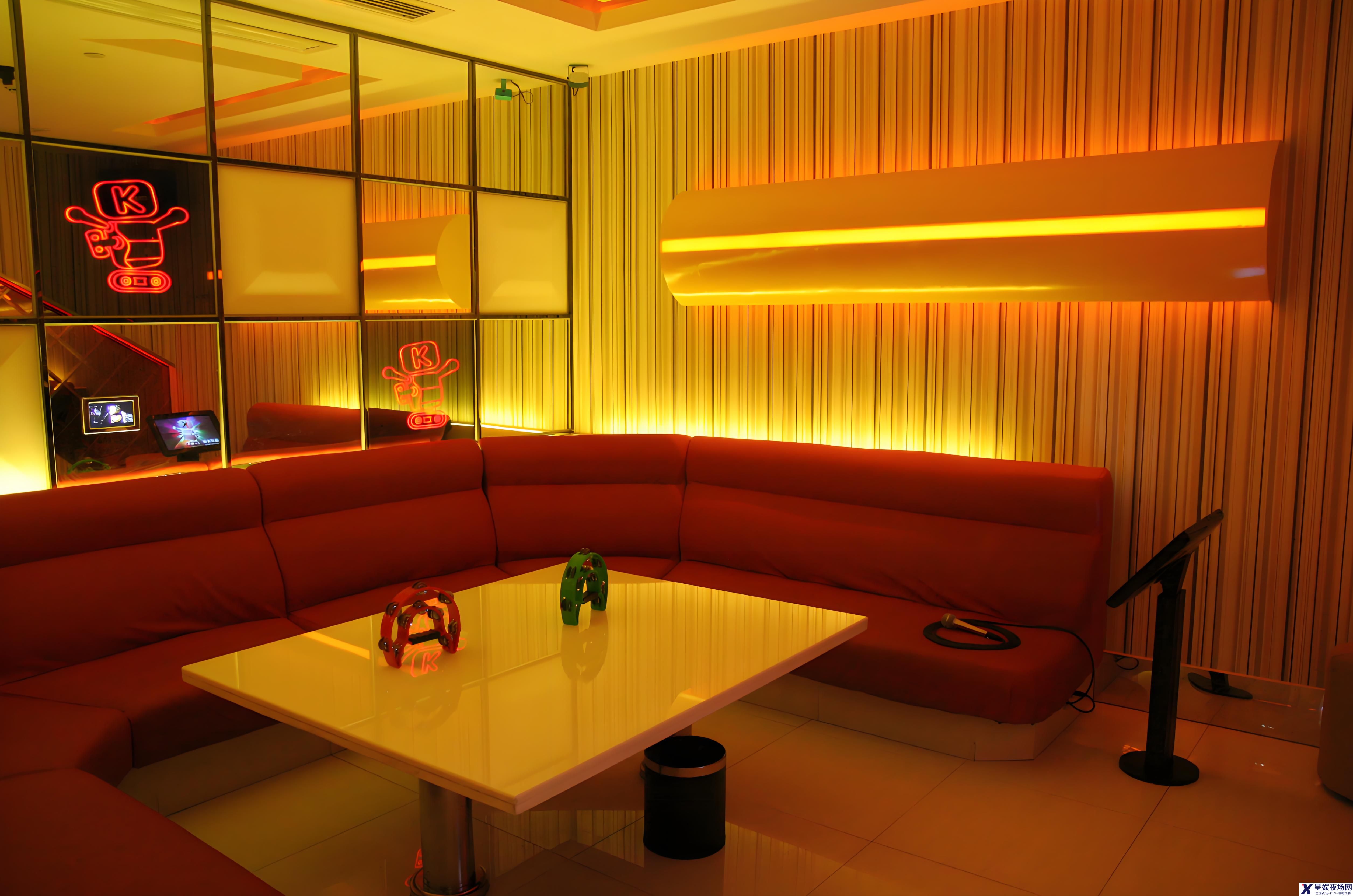 厦门酒吧推荐与指南：探寻夜生活的新灵感