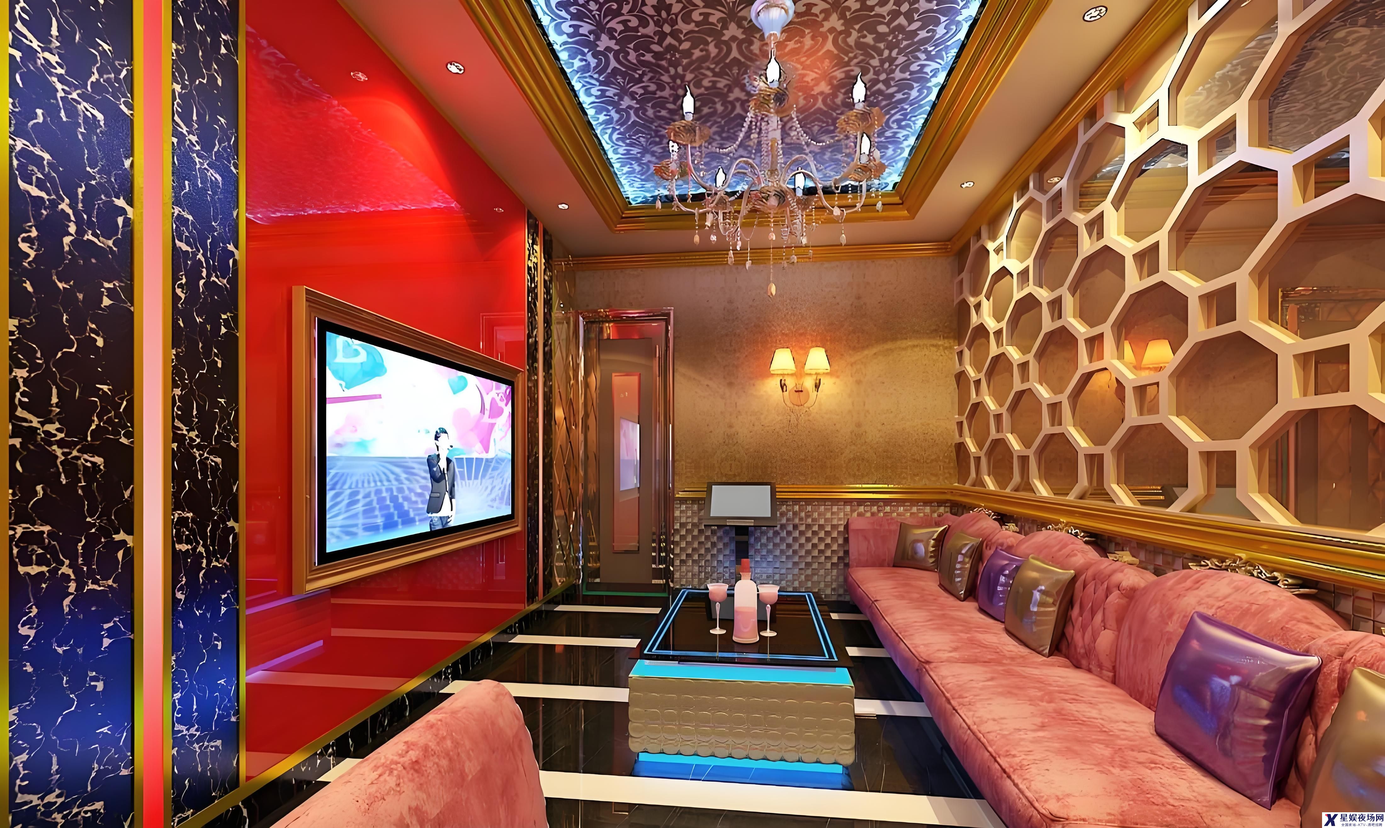 繁华厦门：您的职场新起点&mdash;&mdash;高端会所诚聘精英