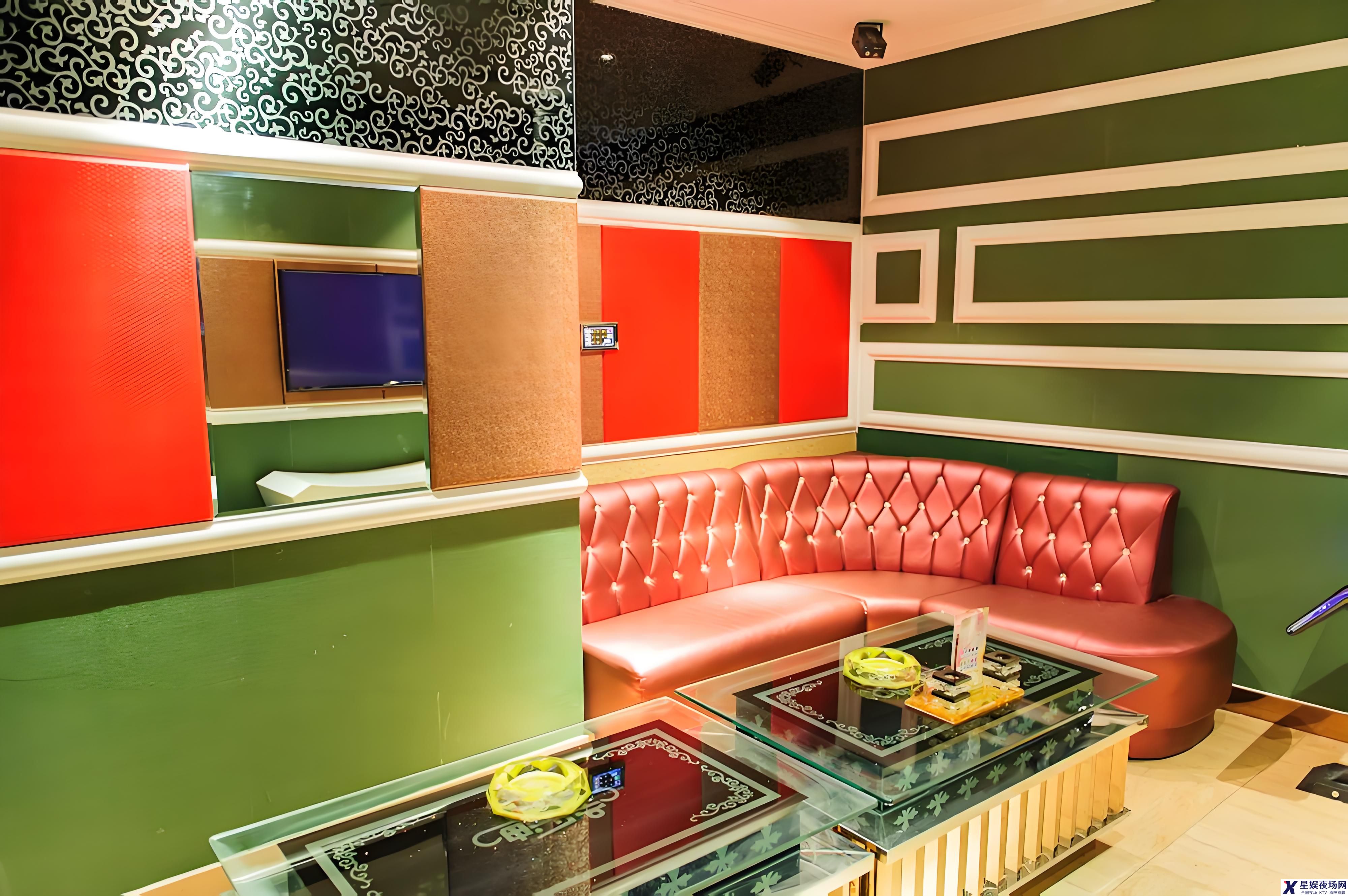 厦门高级会所诚聘精英，共创辉煌未来