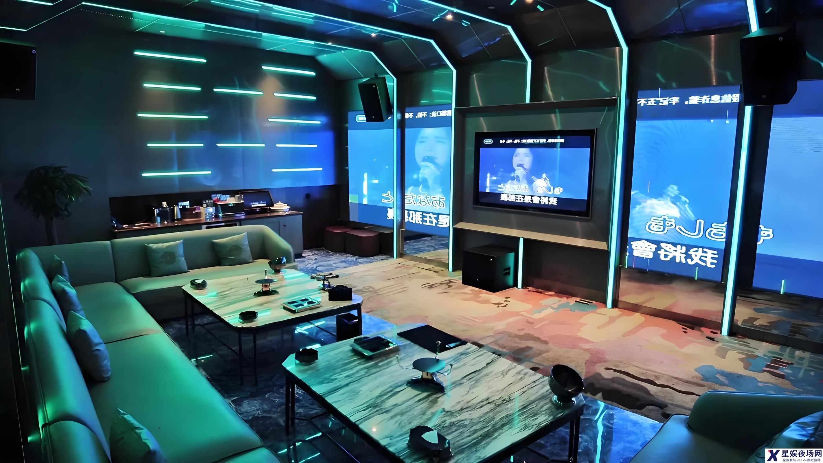 厦门城市高端会所高薪招聘：开启你的梦想职业生涯