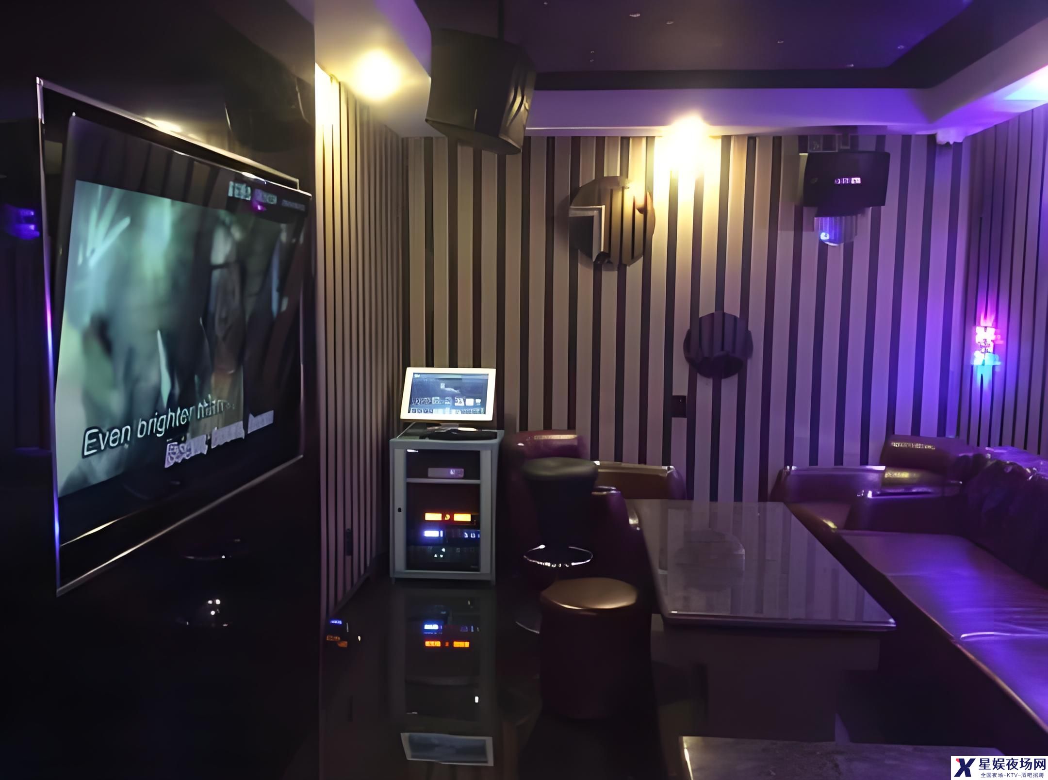 城市高端会所&mdash;邀您共创精彩未来，日结丰厚