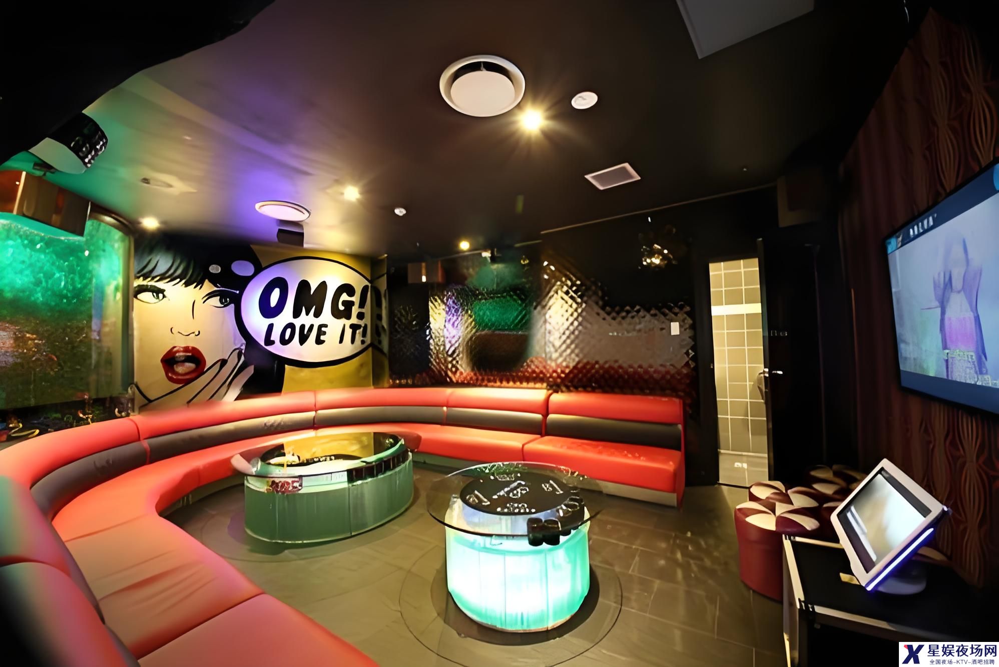 厦门SPA荤素选择指南：如何挑选适合自己的SPA体验