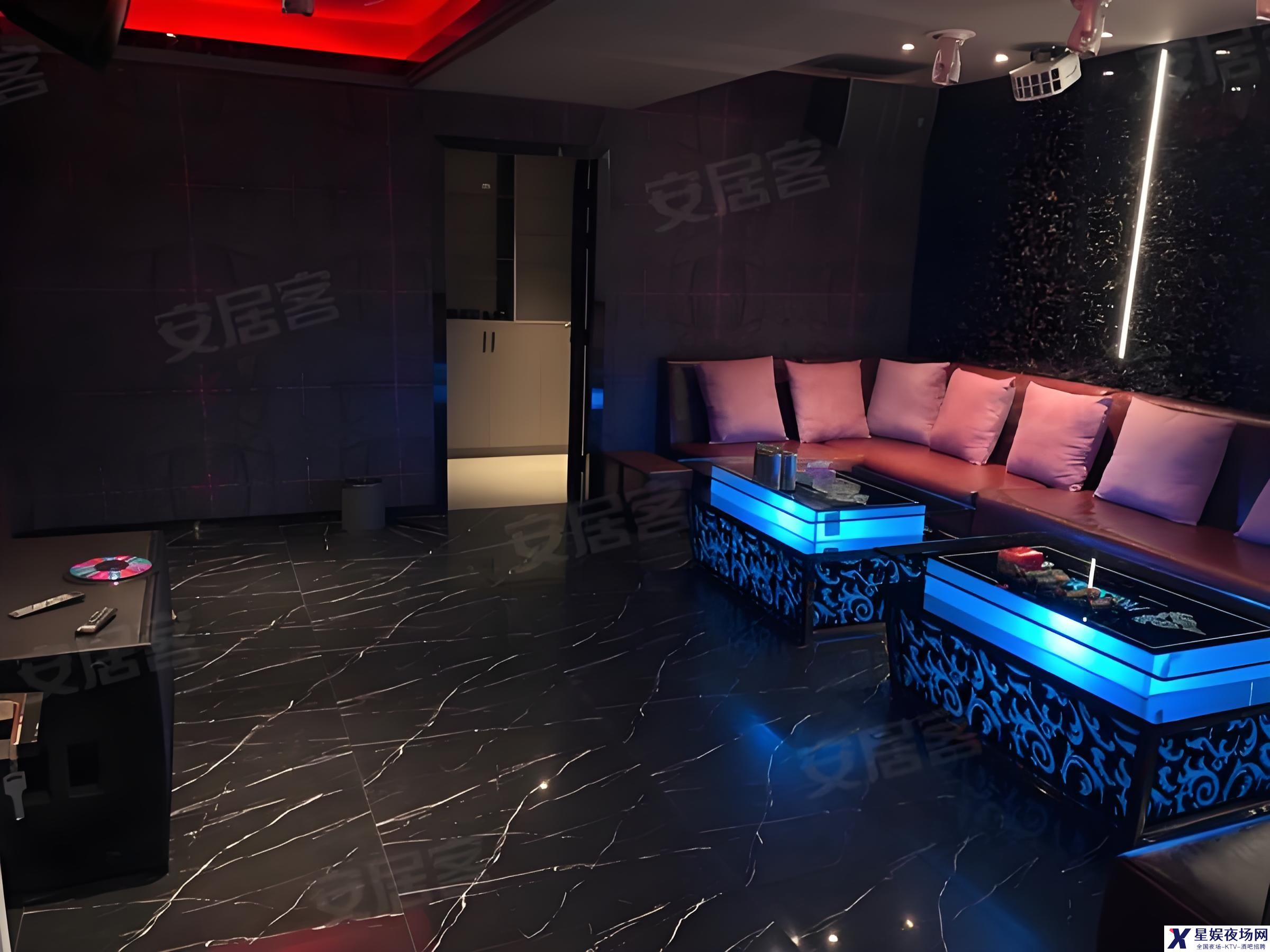 关于厦门红灯区的现状与相关探讨