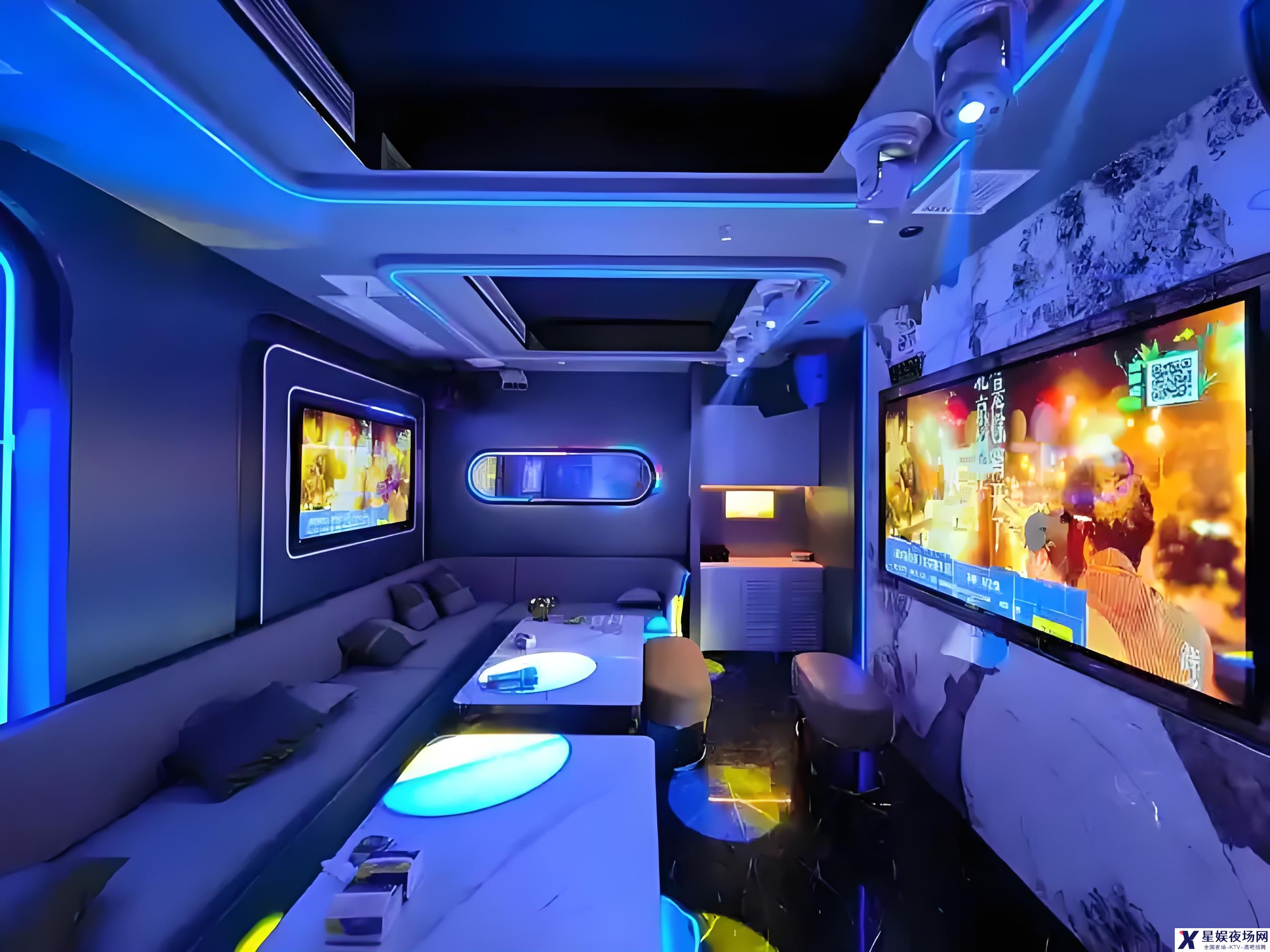 城市高端会所招聘信息：开启你的职场新旅程