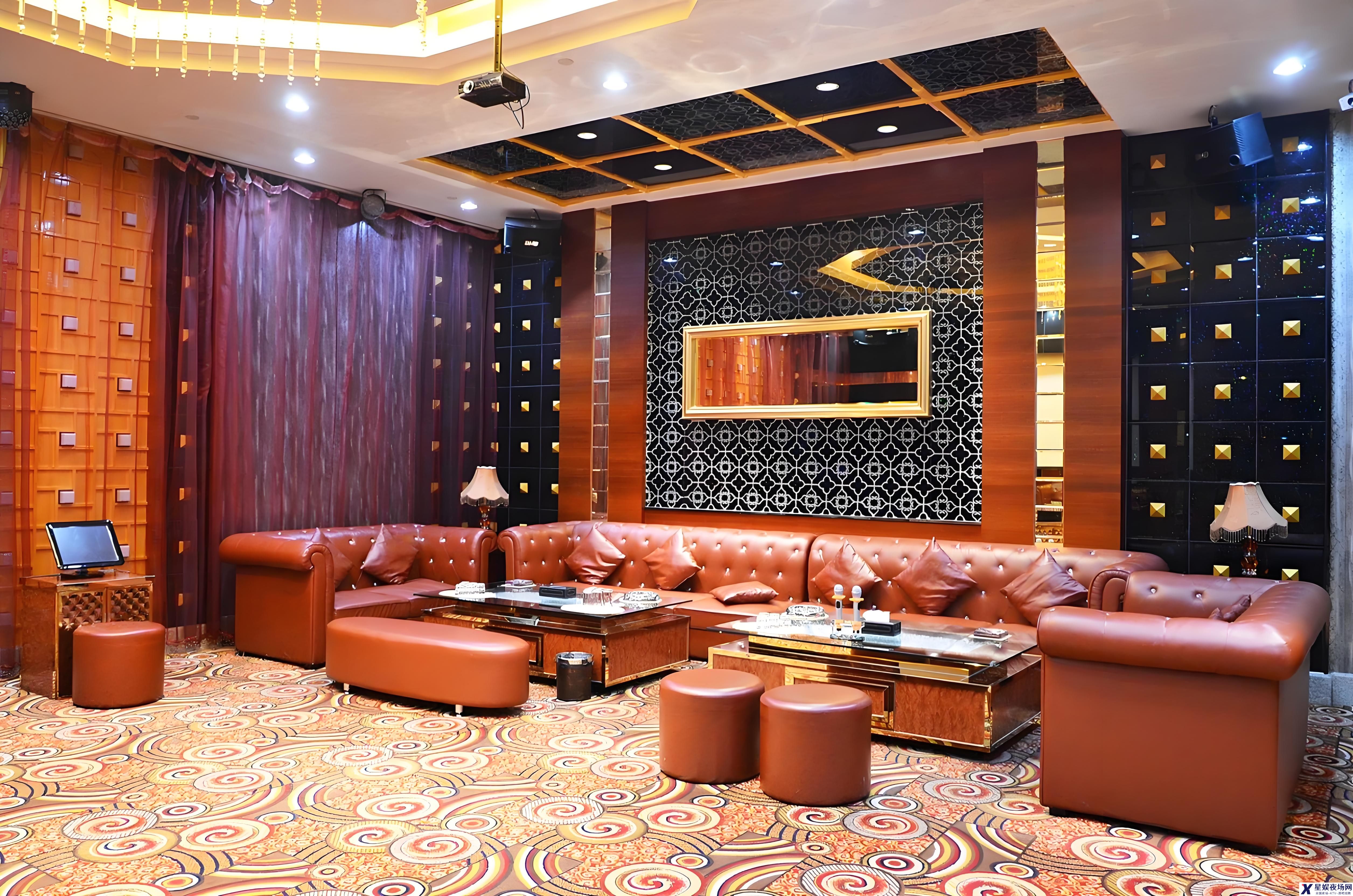 厦门顶级会所邀您加入，共创美好未来