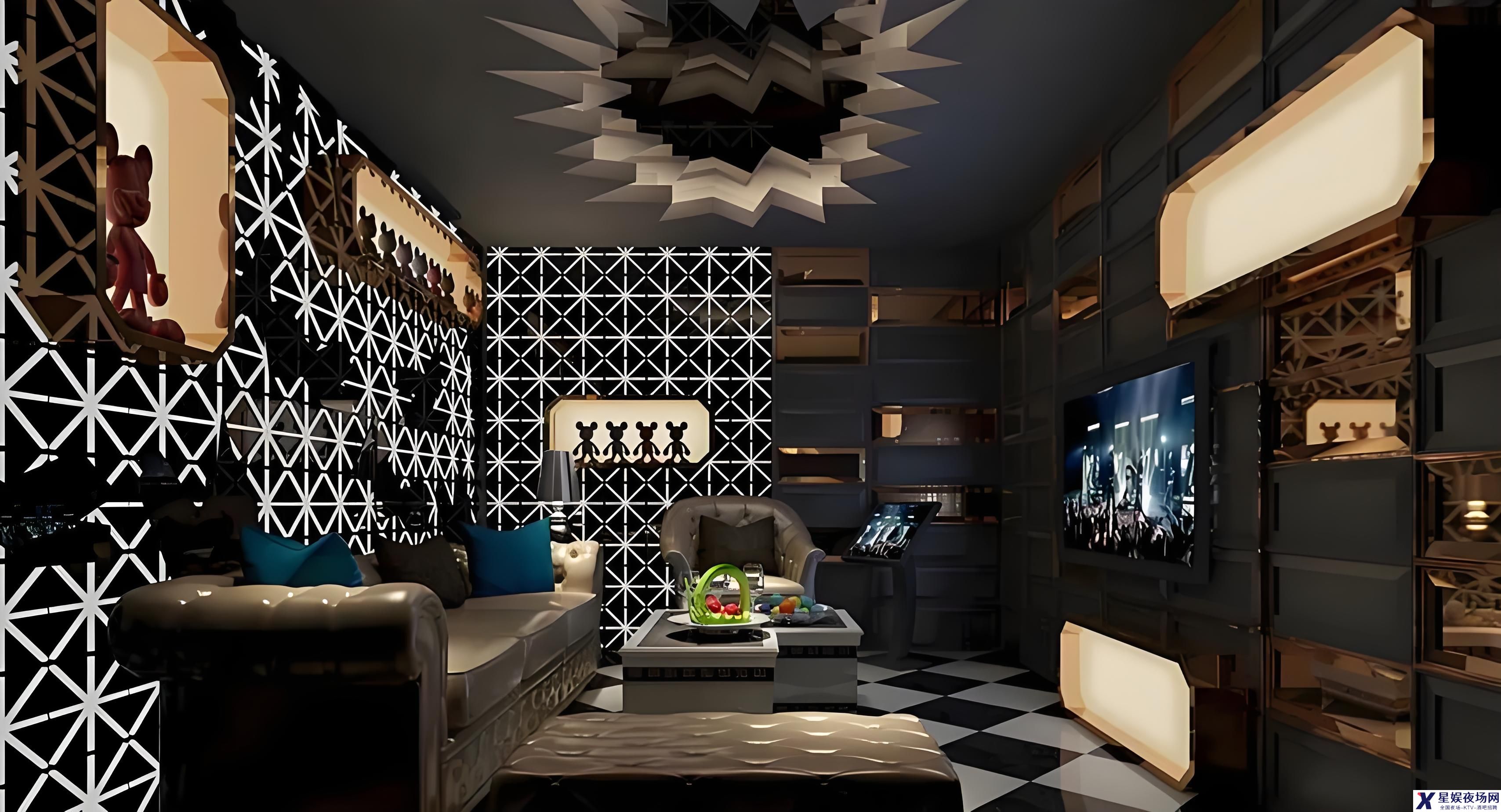 厦门高端会所诚聘&mdash;&mdash;共创美好未来