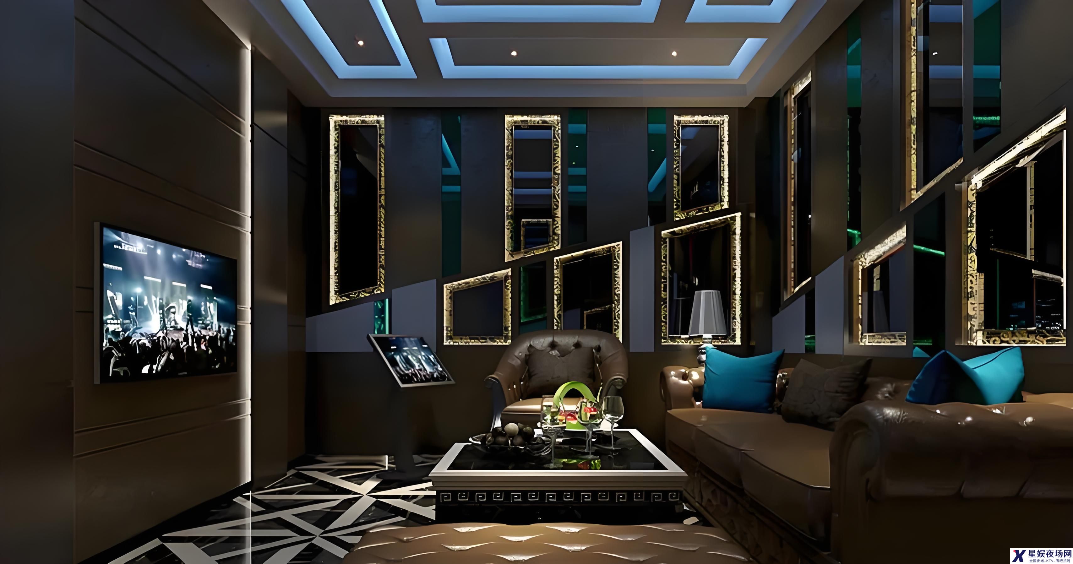 厦门KTV歌曲选择指南：《必唱经典与流行热曲推荐》