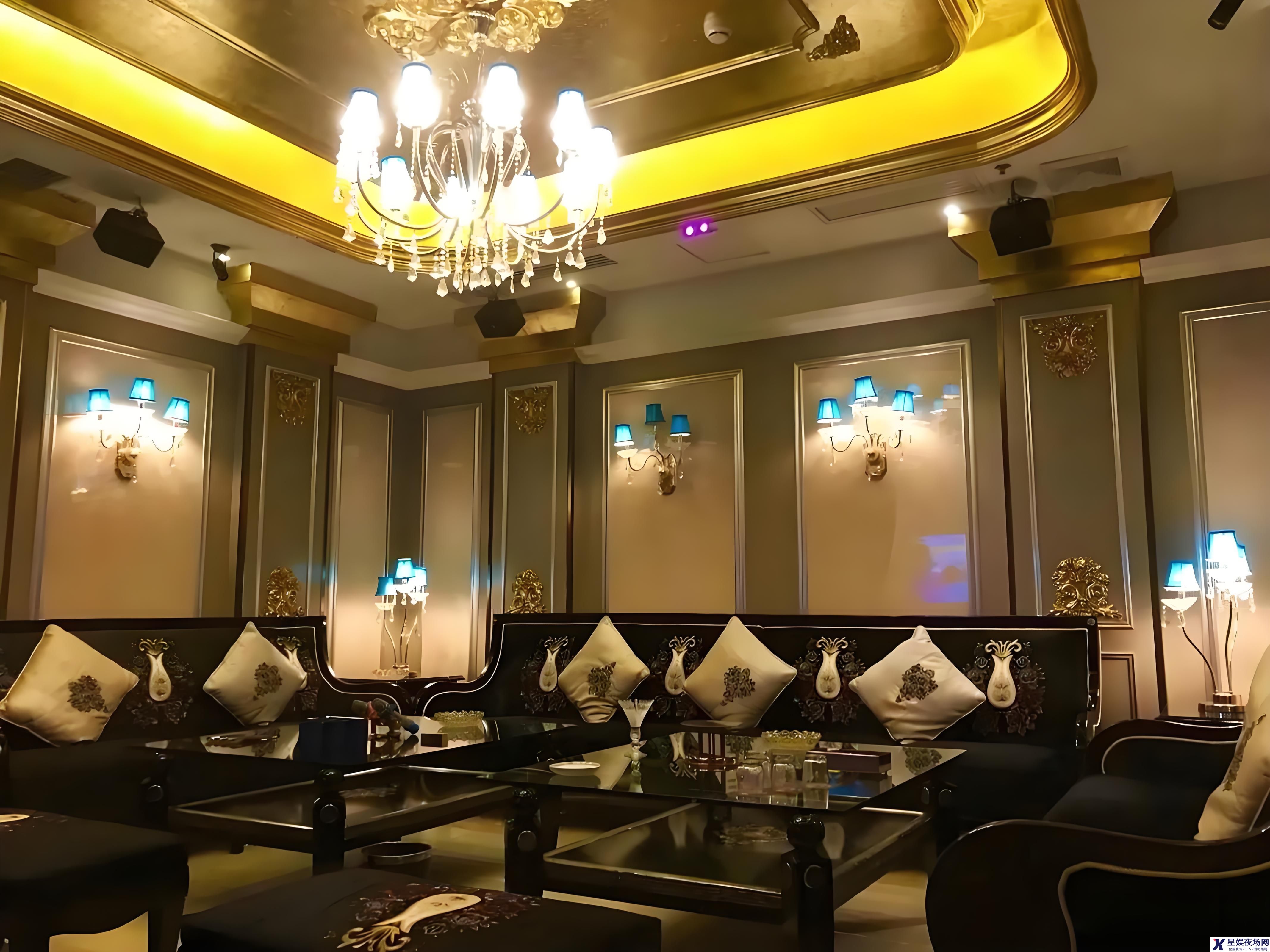 欢迎加入城市高端会所：开启职业新篇章