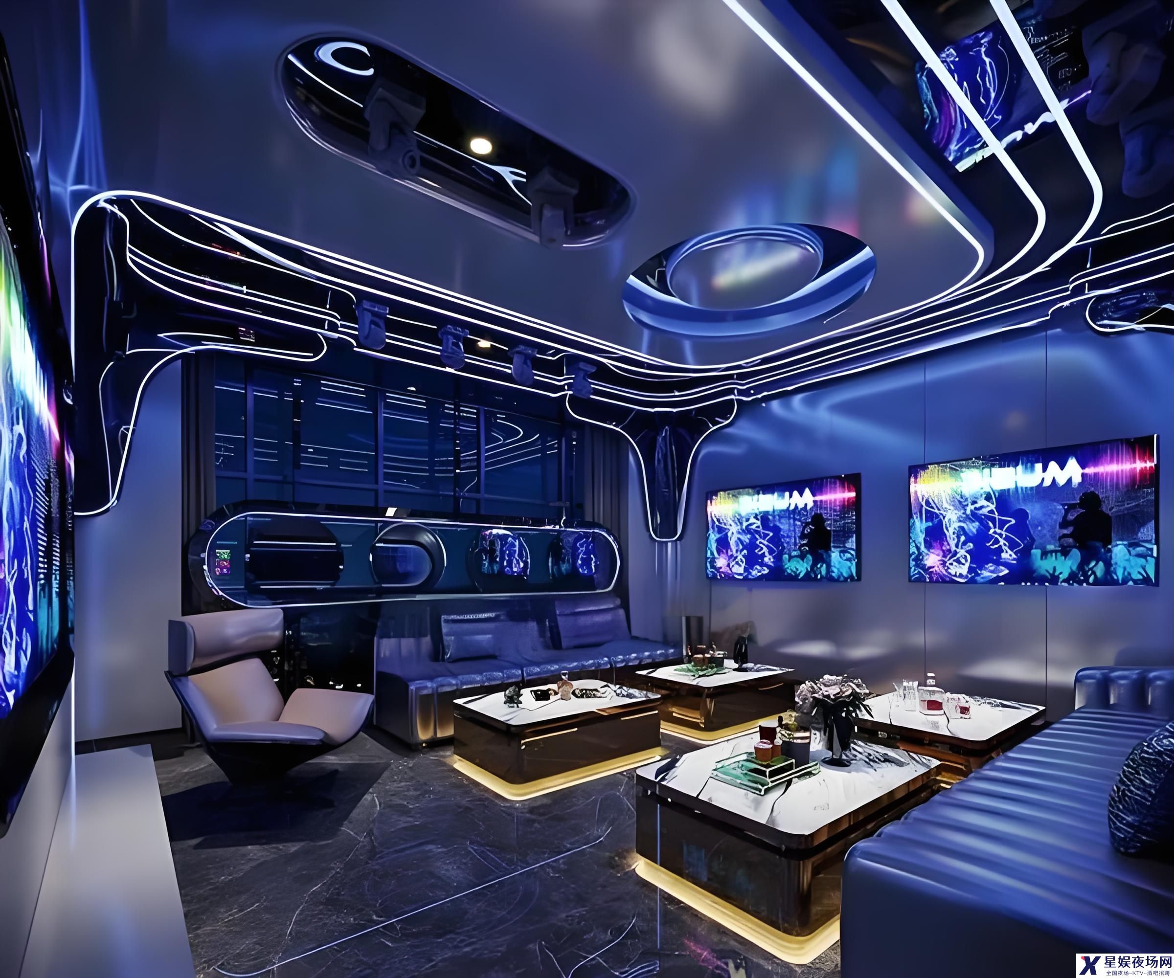 城市高端会所诚邀精英加入，共创辉煌未来