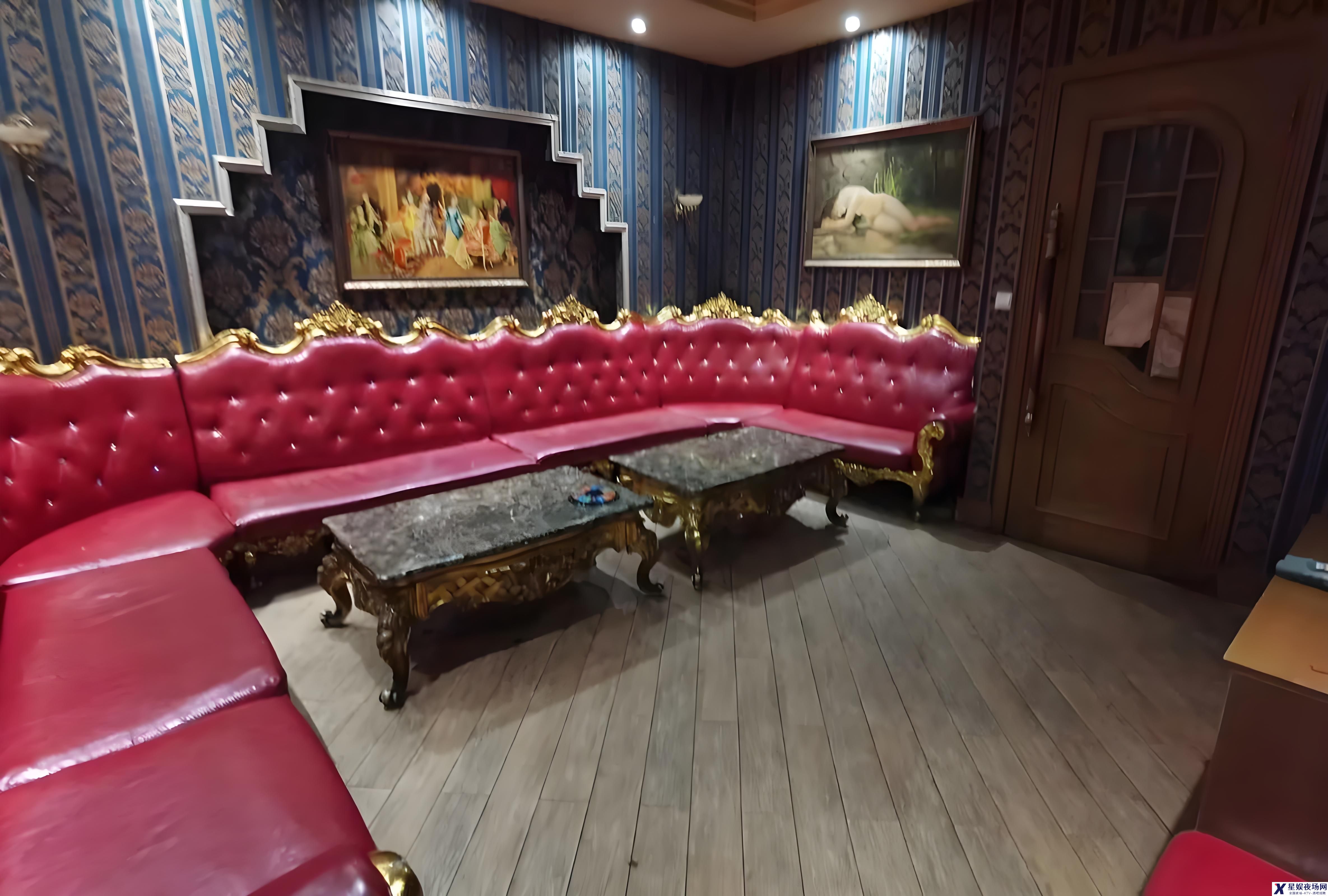 厦门湾区高端会所职位多元，诚邀精英加入