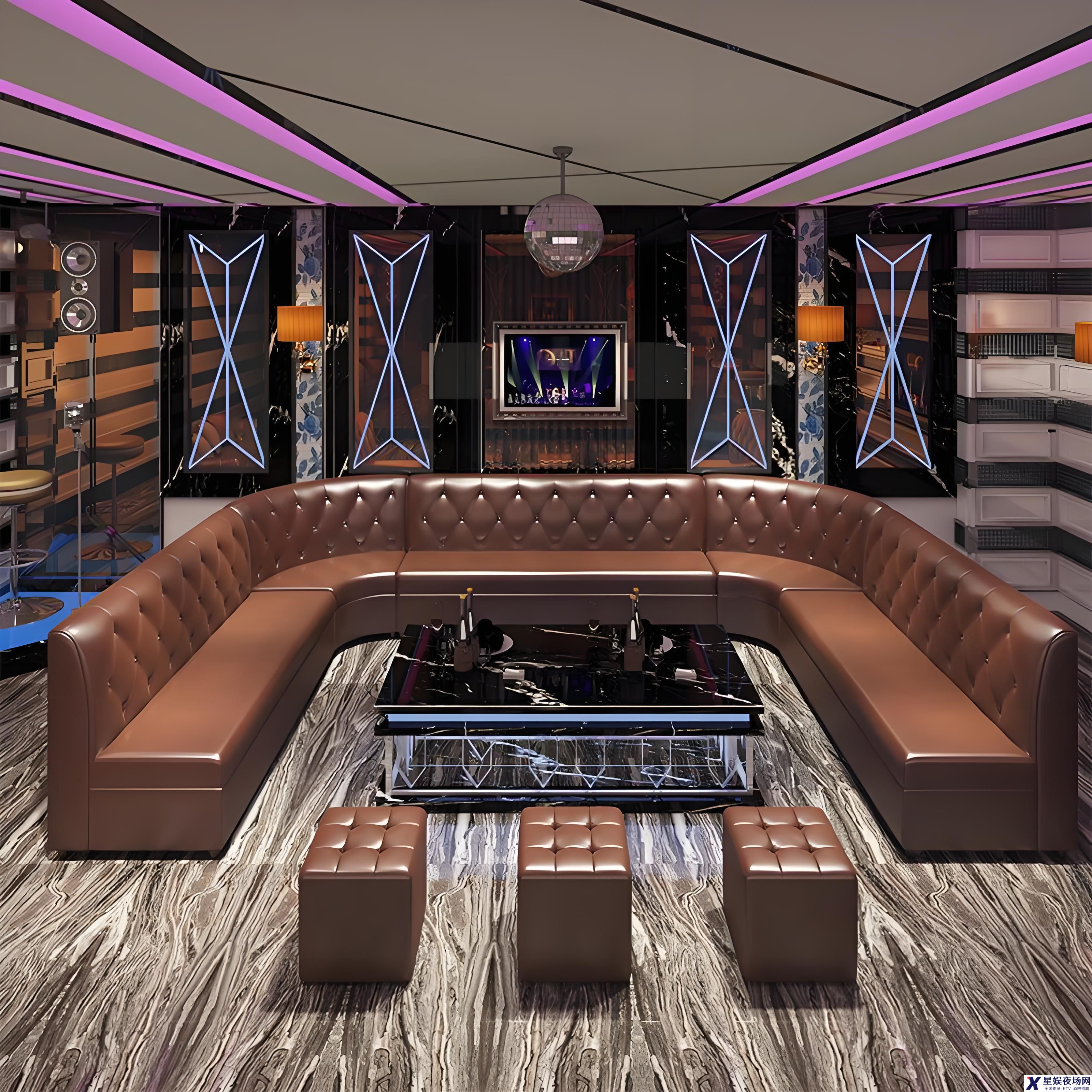 都市奢享：高端会所夜班职位虚位以待