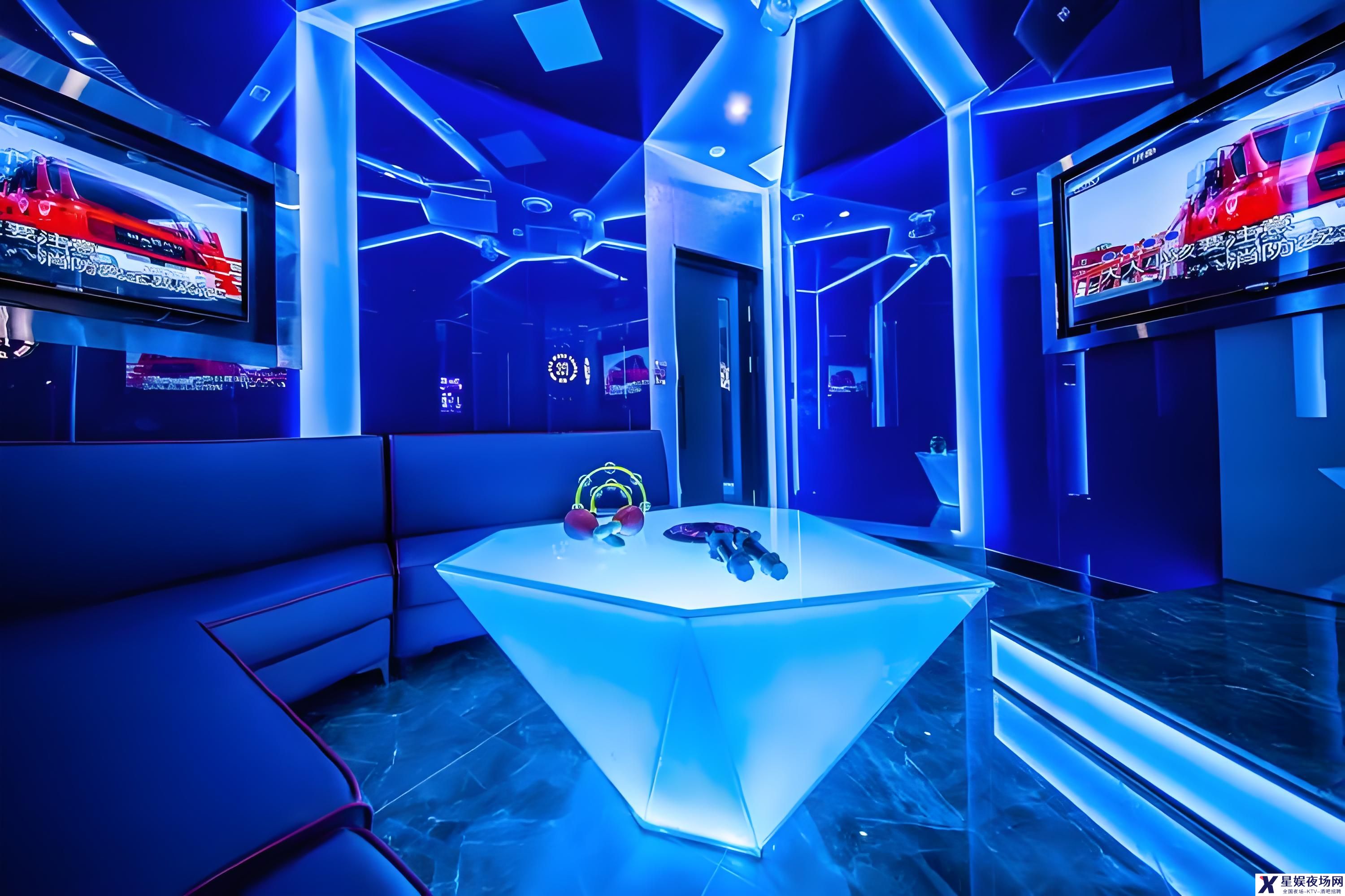 厦门夜场十三玺招聘：寻找有活力的你