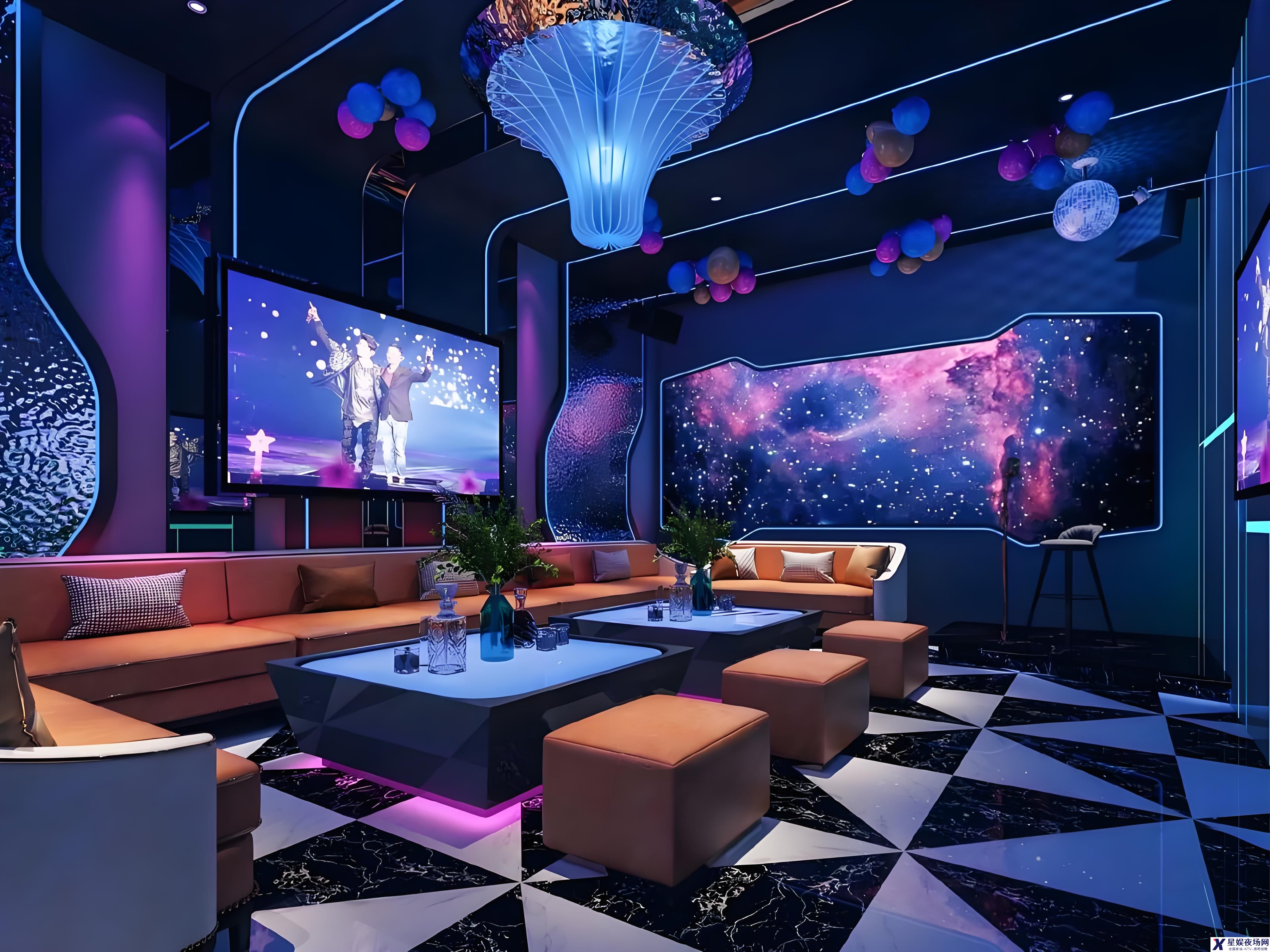 厦门高端休闲会所诚招精英，共筑辉煌