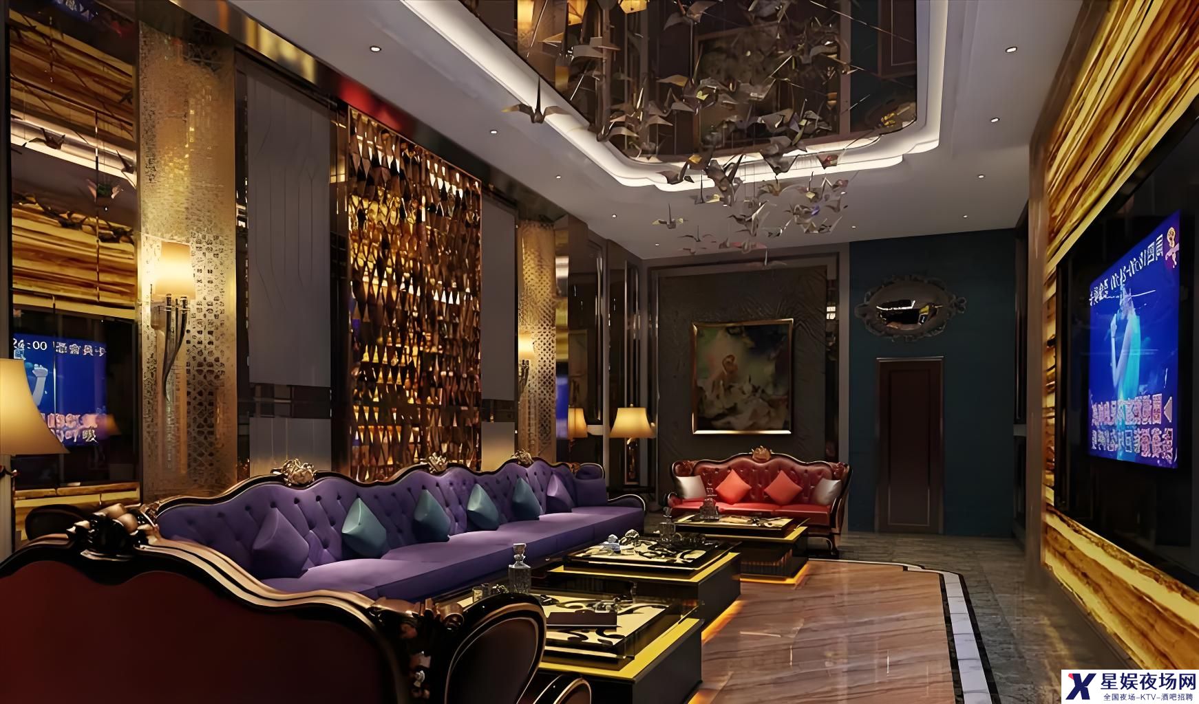 厦门SPA荤素服务全解析：明智选择指南