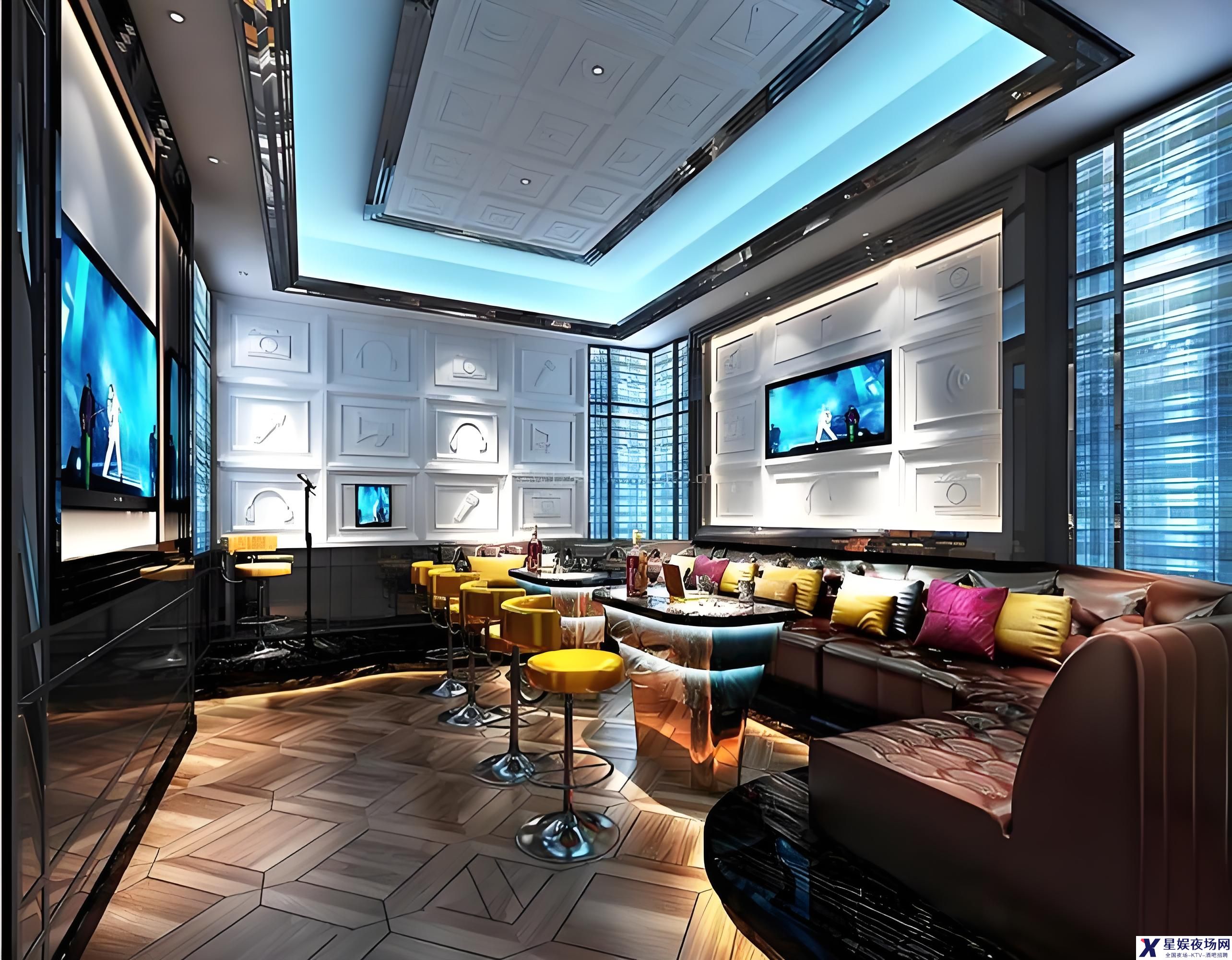 厦门KTV中最受欢迎的十首经典歌曲推荐