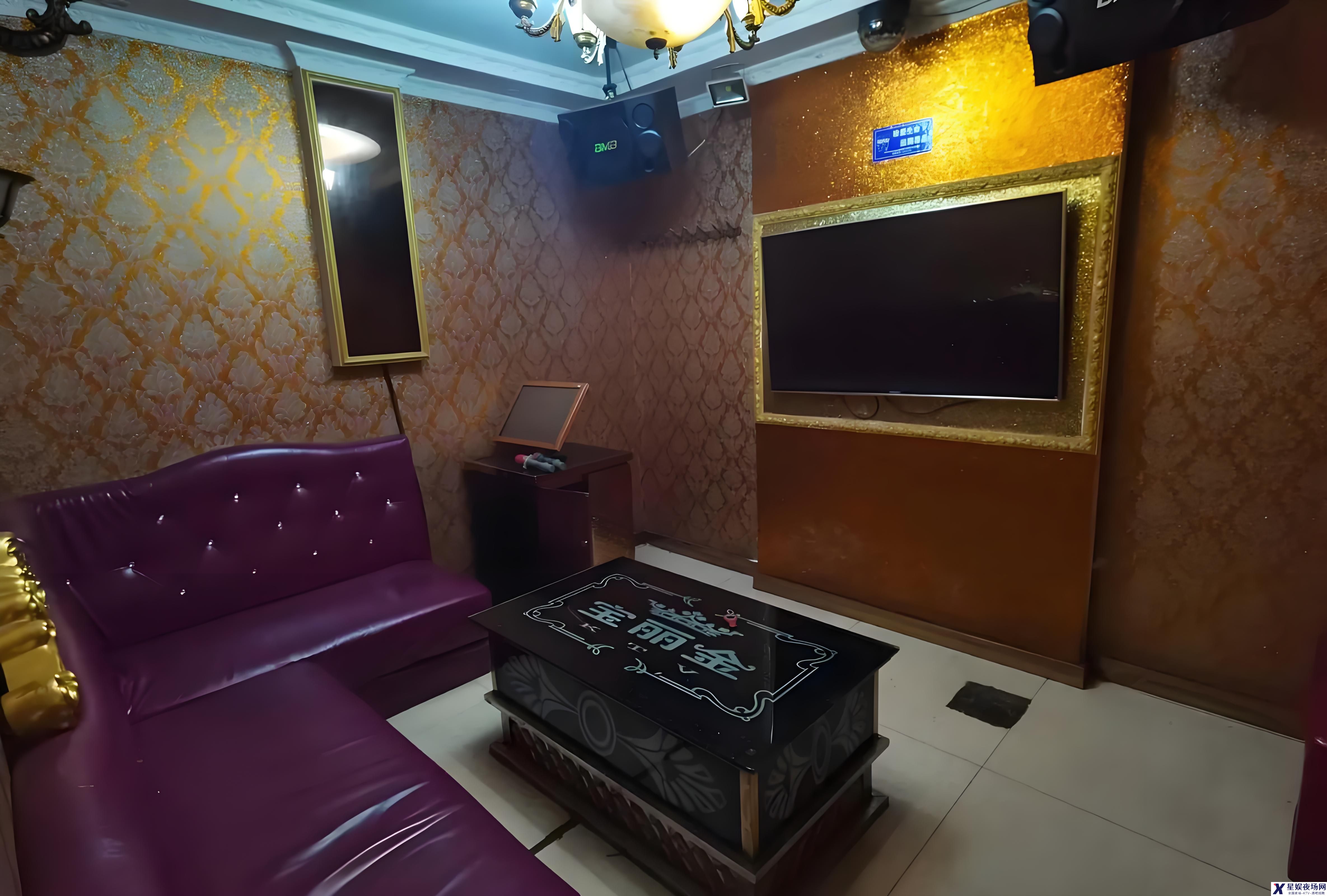 厦门高端会所全面招聘：加入我们，成就辉煌未来