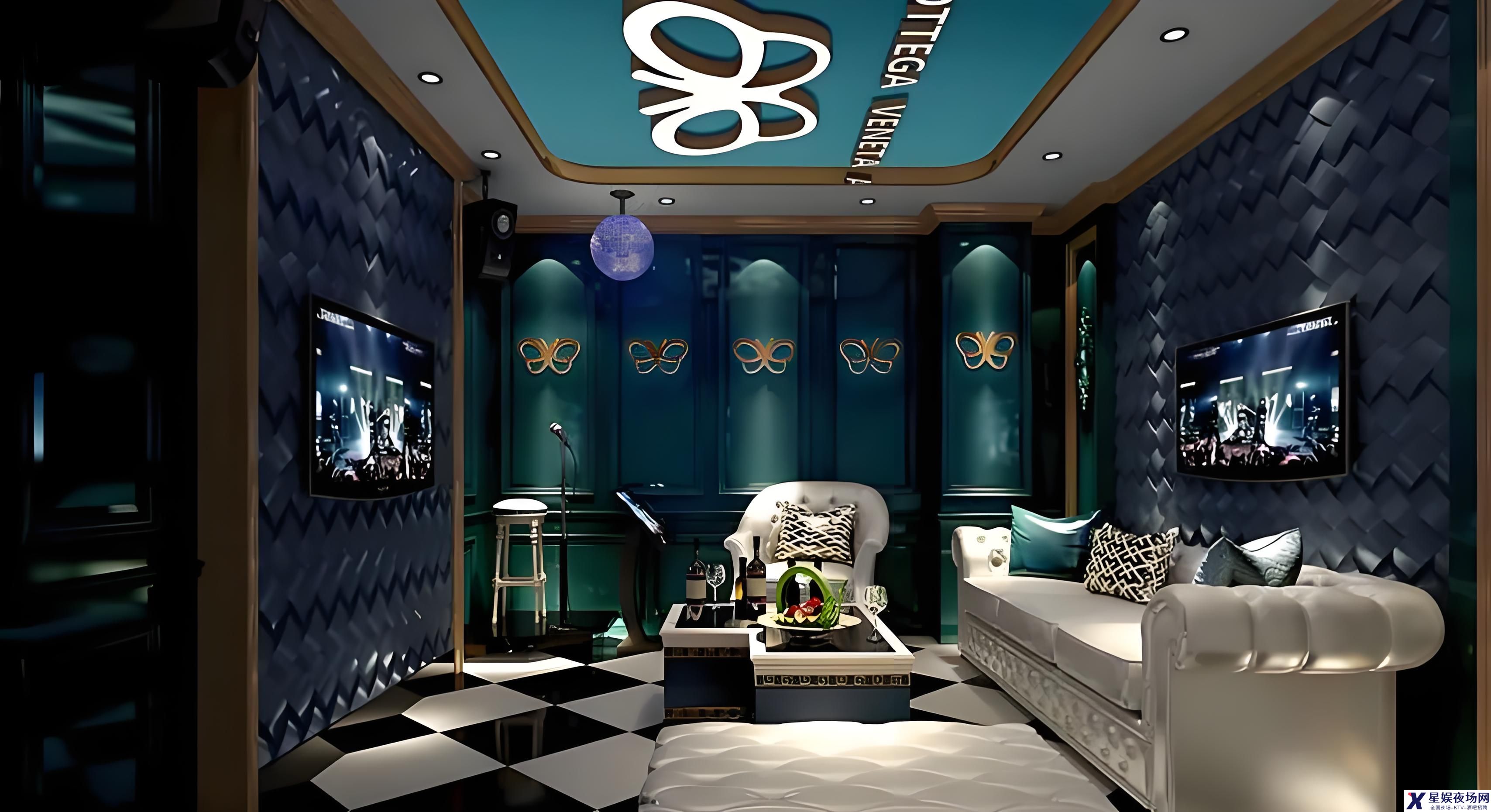 城市高端会所招聘日结员工，薪资待遇优厚