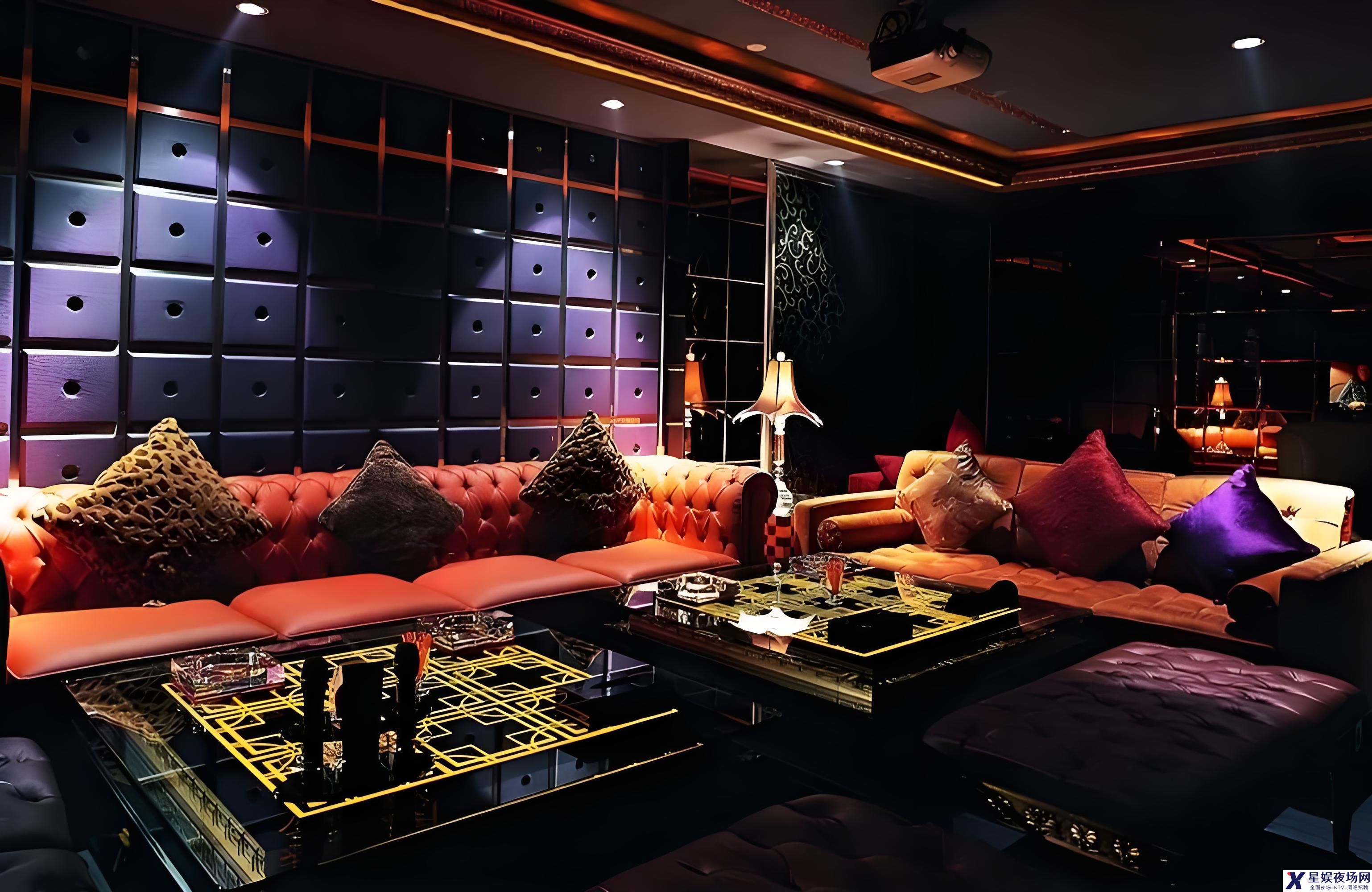 厦门ktv急聘女公关 日结600：理想职位等你来挑战