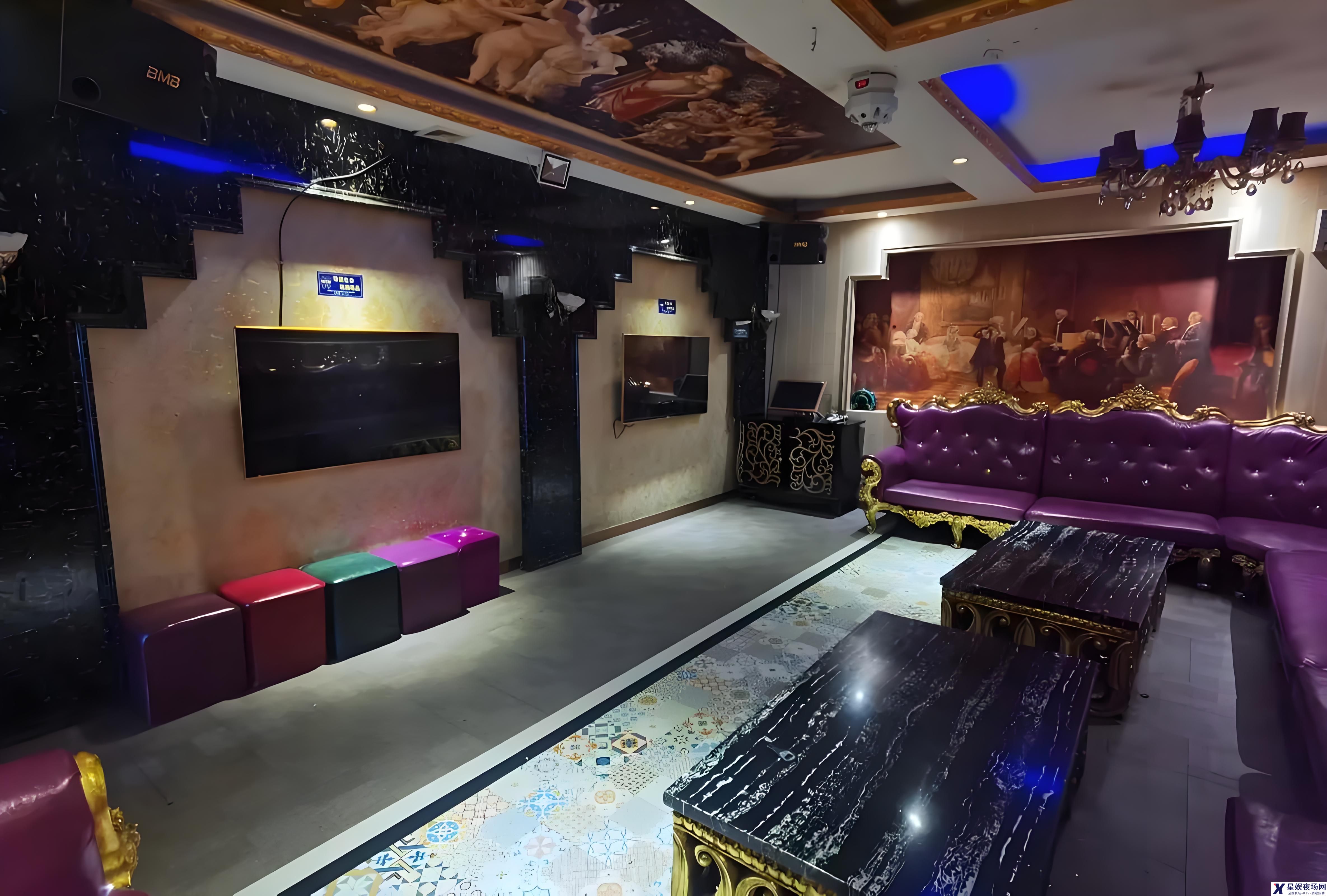 厦门KTV招聘日结：高薪职位等你来